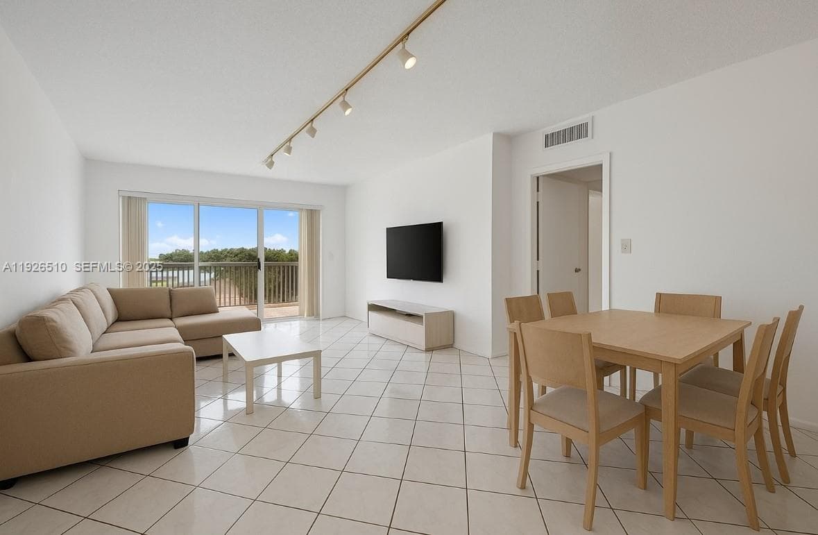 300 Bayview Dr # 202, Sunny Isles Beach FL 33160 — 5