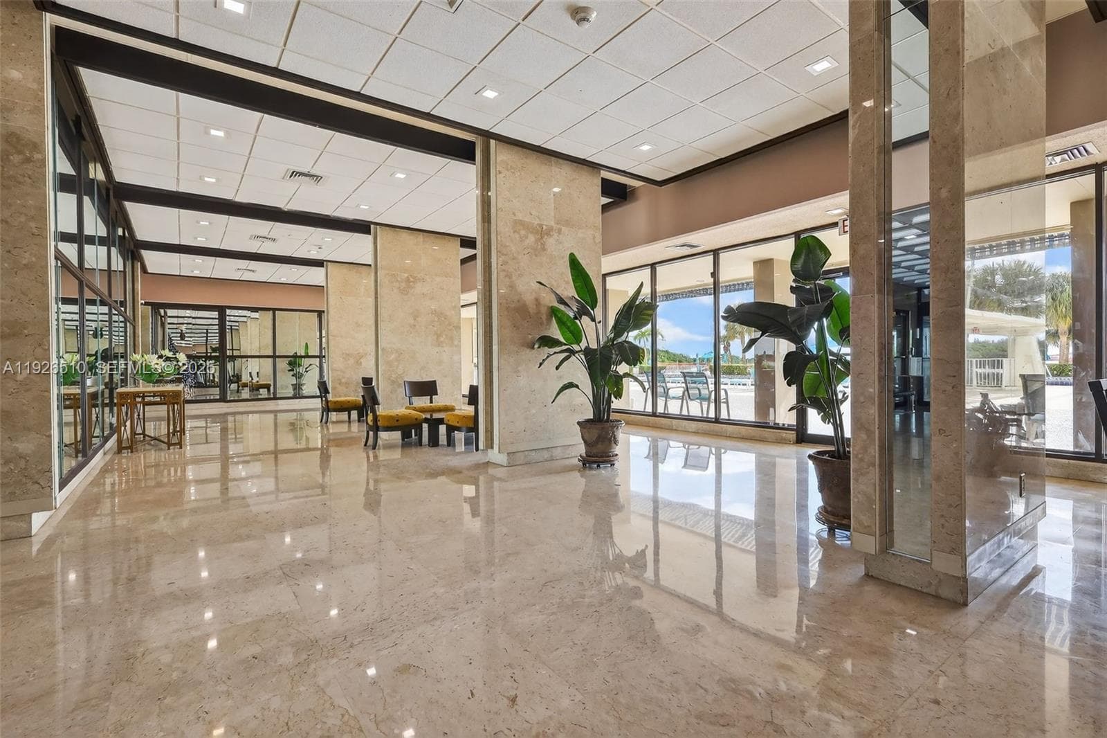 300 Bayview Dr # 202, Sunny Isles Beach FL 33160 — 20
