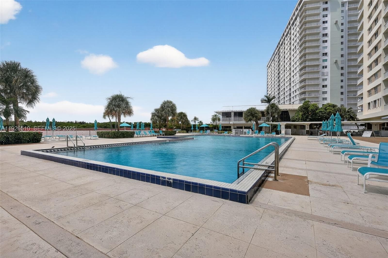 300 Bayview Dr # 202, Sunny Isles Beach FL 33160 — 24