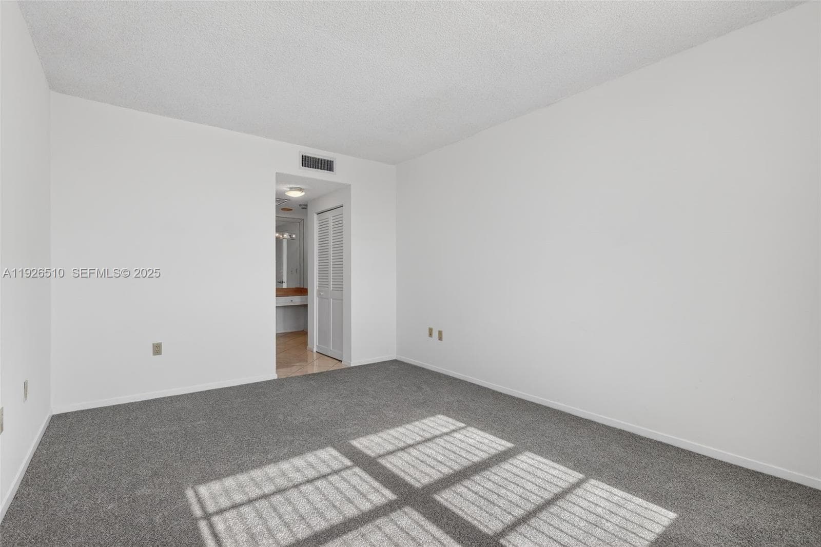 300 Bayview Dr # 202, Sunny Isles Beach FL 33160 — 10
