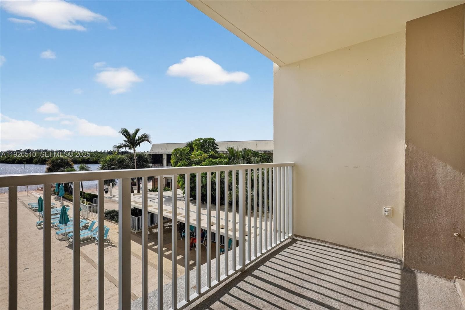 300 Bayview Dr # 202, Sunny Isles Beach FL 33160 — 14