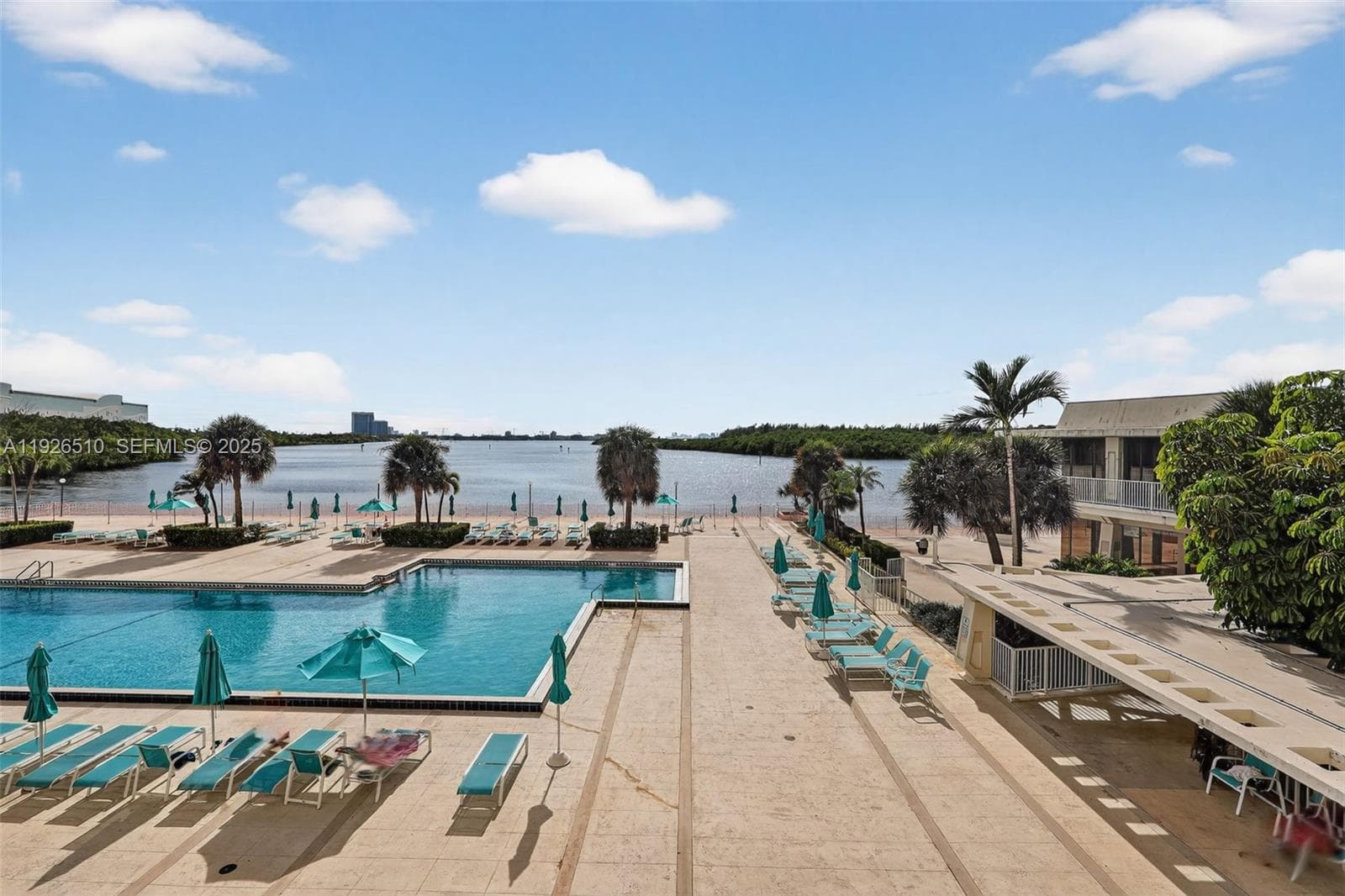 300 Bayview Dr # 202, Sunny Isles Beach FL 33160 — 18