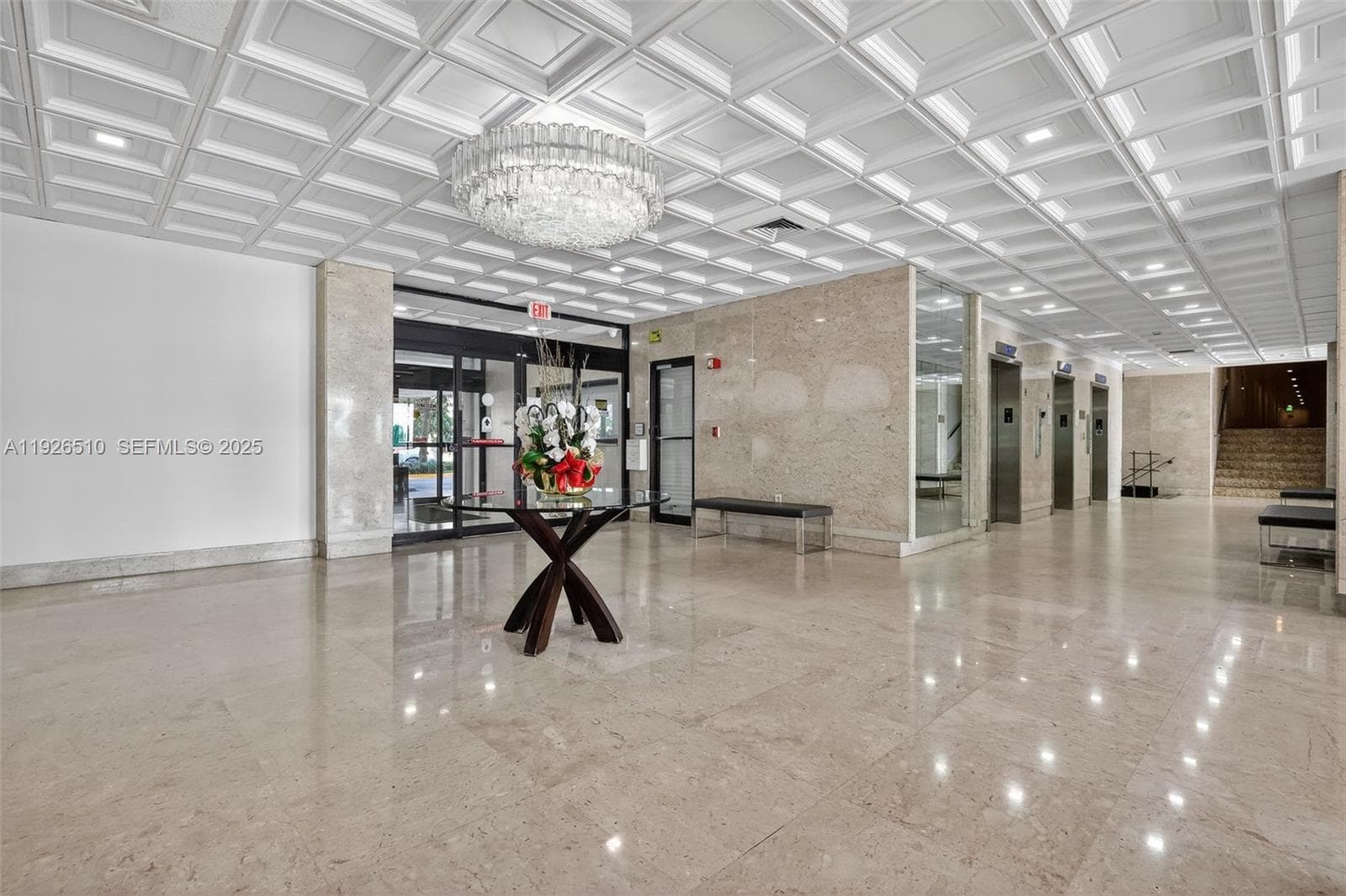 300 Bayview Dr # 202, Sunny Isles Beach FL 33160 — 19