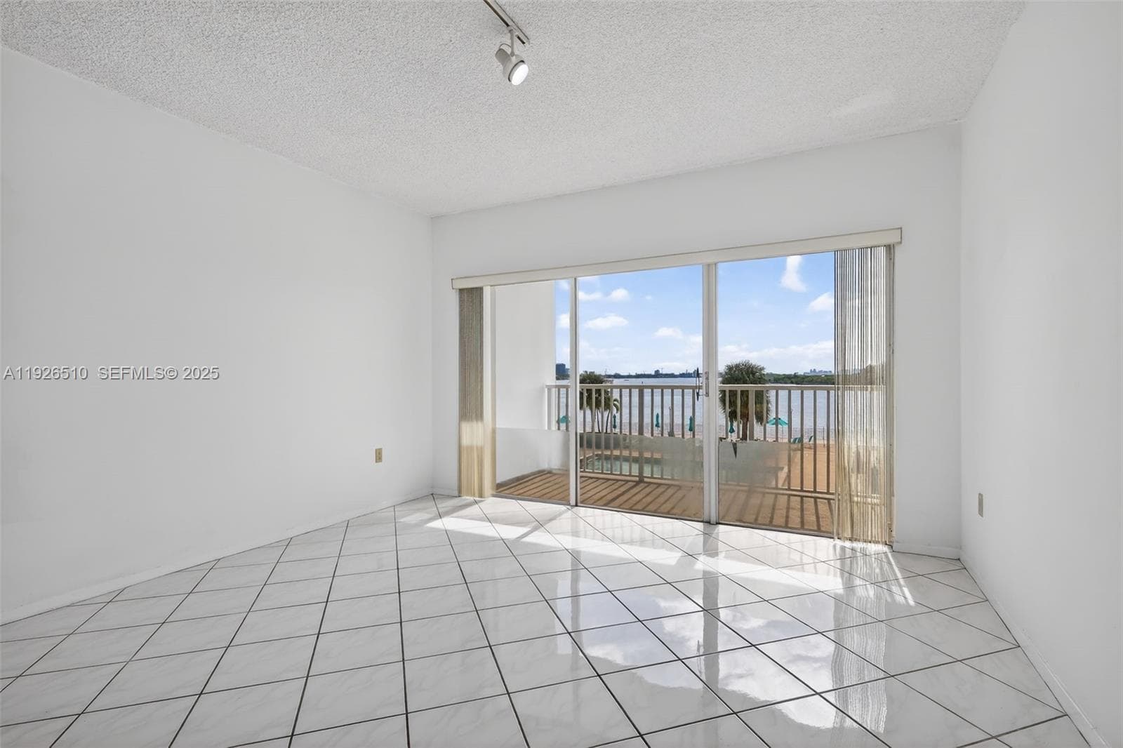 300 Bayview Dr # 202, Sunny Isles Beach FL 33160 — 4