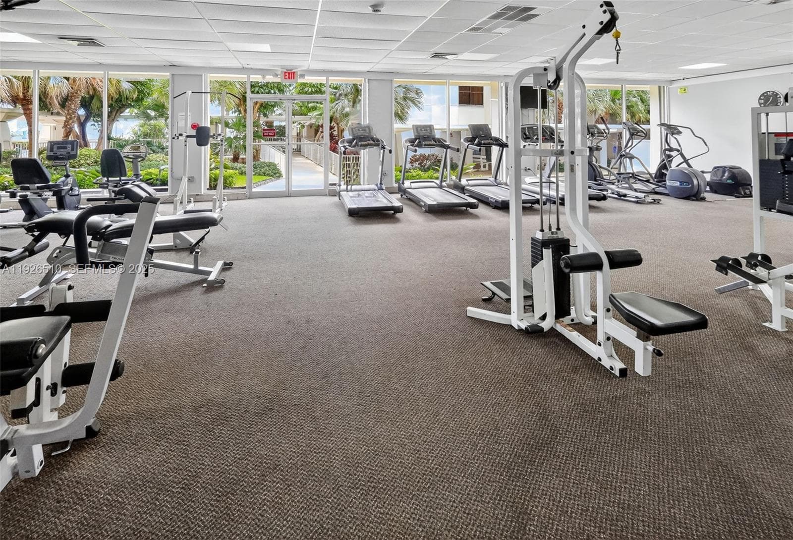300 Bayview Dr # 202, Sunny Isles Beach FL 33160 — 21