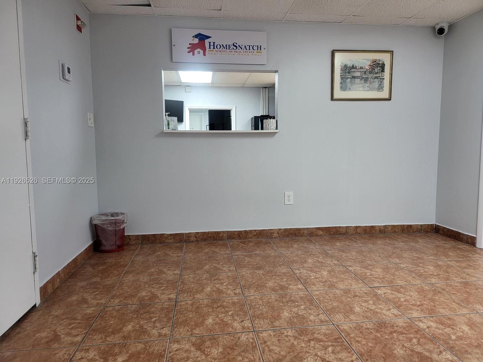 13499 Biscayne Blvd, North Miami FL 33181 — 2