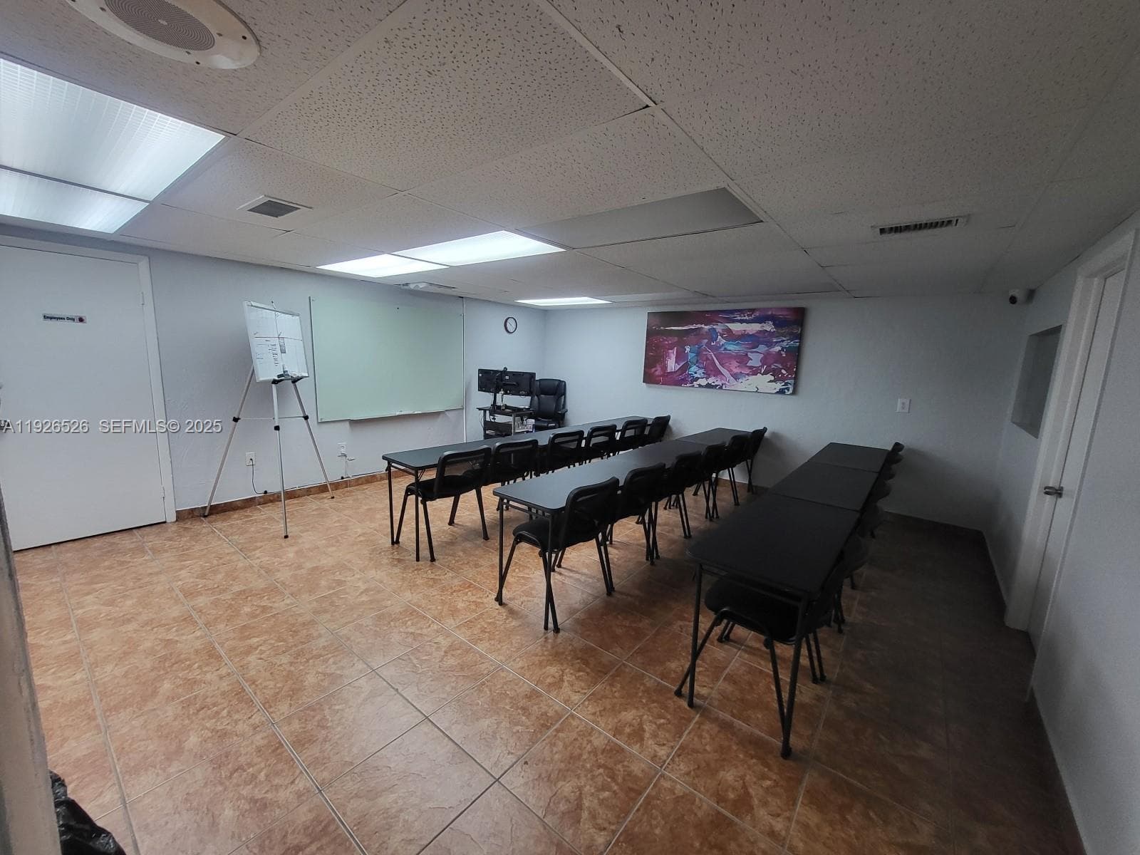 13499 Biscayne Blvd, North Miami FL 33181 — 6