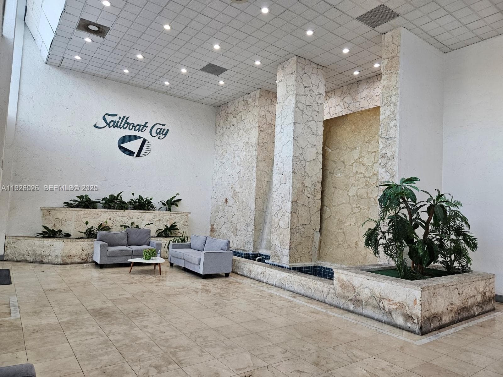 13499 Biscayne Blvd, North Miami FL 33181 — 13