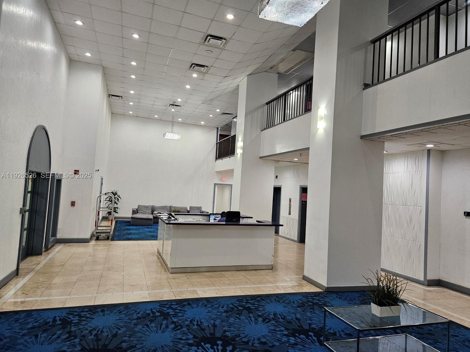 13499 Biscayne Blvd, North Miami FL 33181 — 17