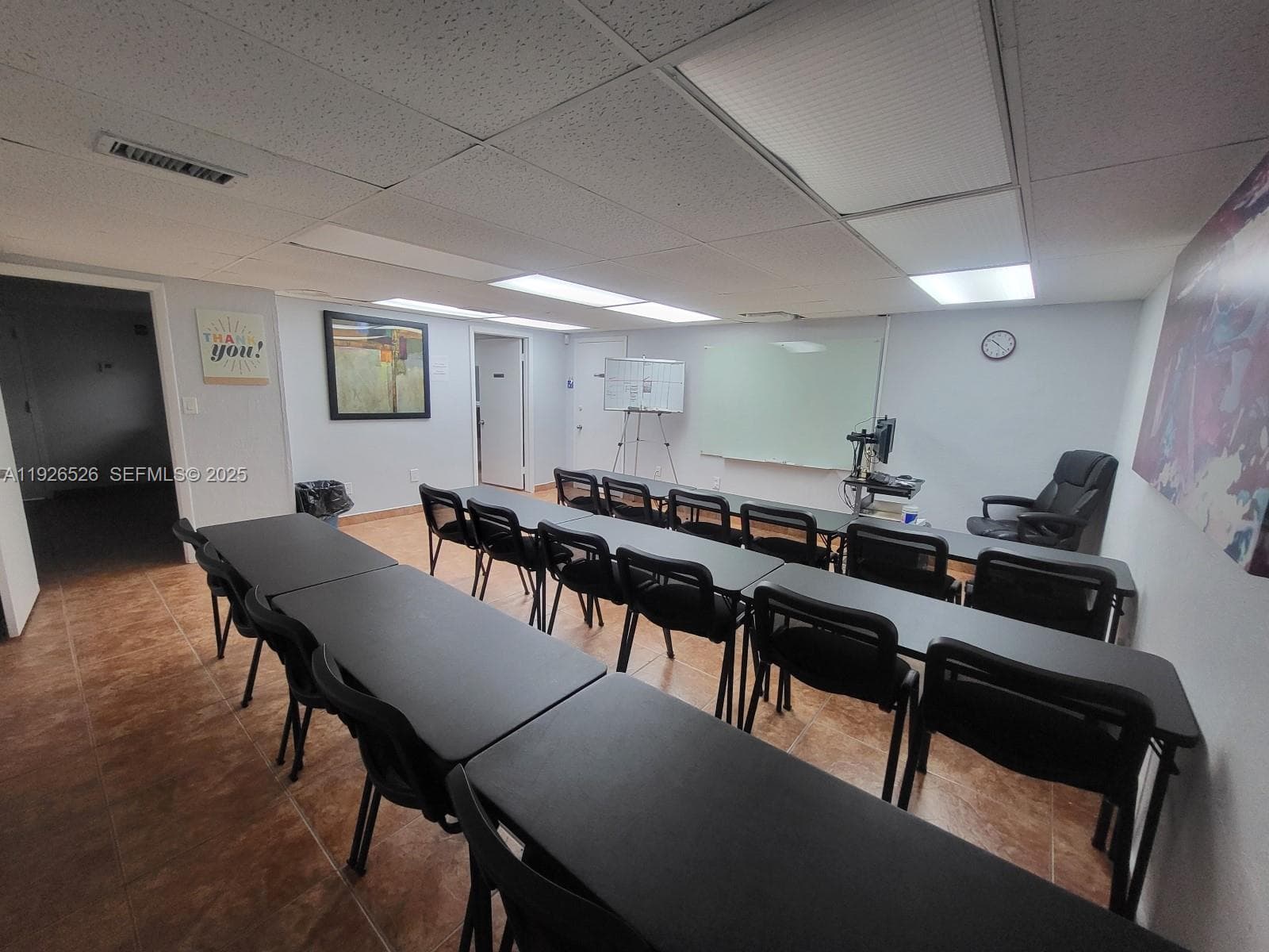 13499 Biscayne Blvd, North Miami FL 33181 — 7