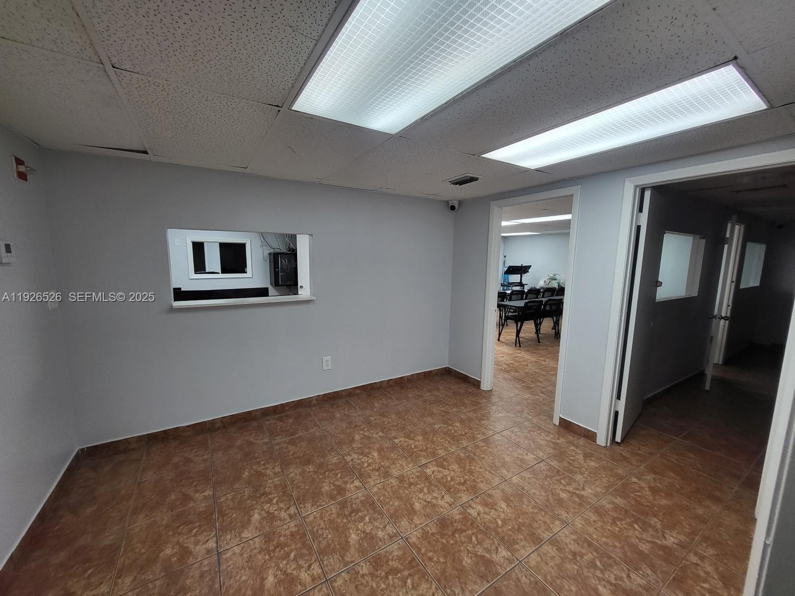 13499 Biscayne Blvd, North Miami FL 33181 — 3