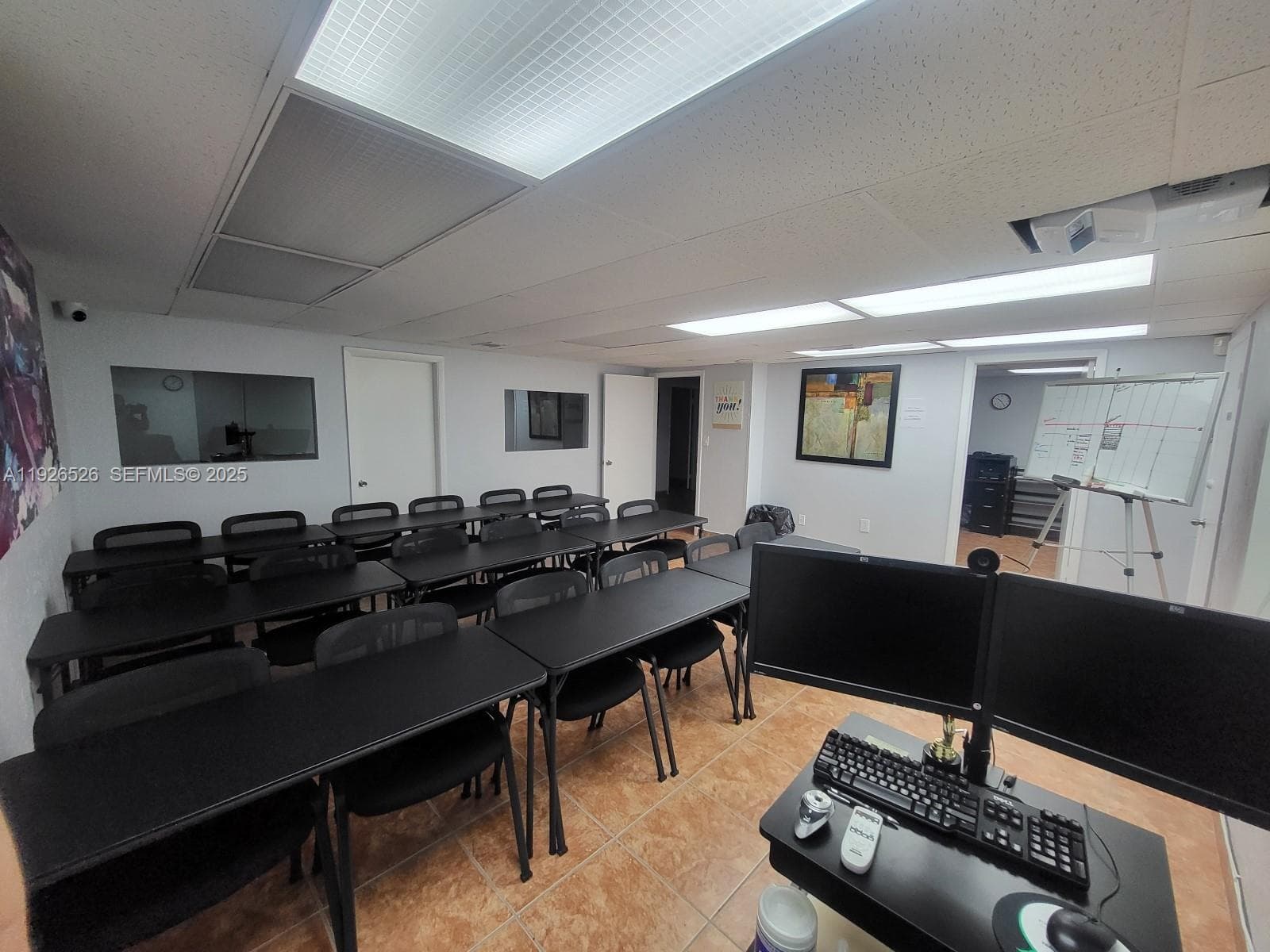 13499 Biscayne Blvd, North Miami FL 33181 — 5
