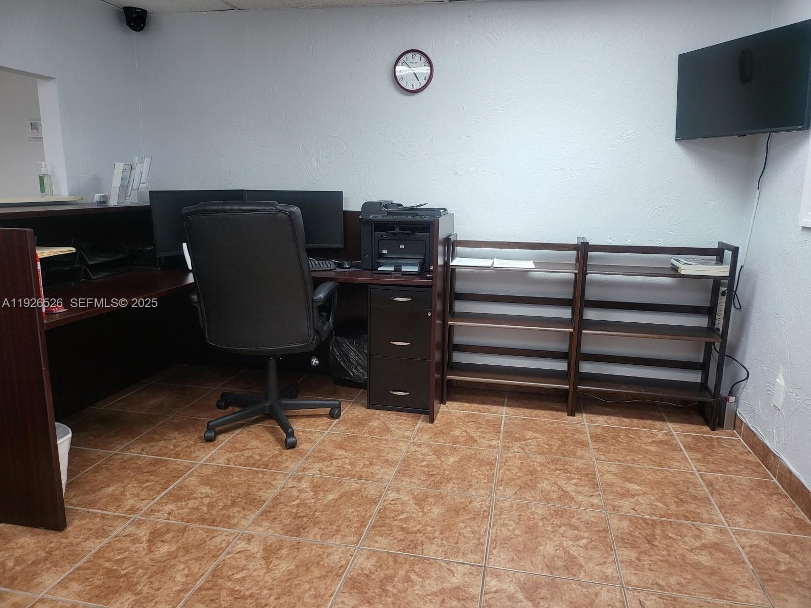 13499 Biscayne Blvd, North Miami FL 33181 — 9