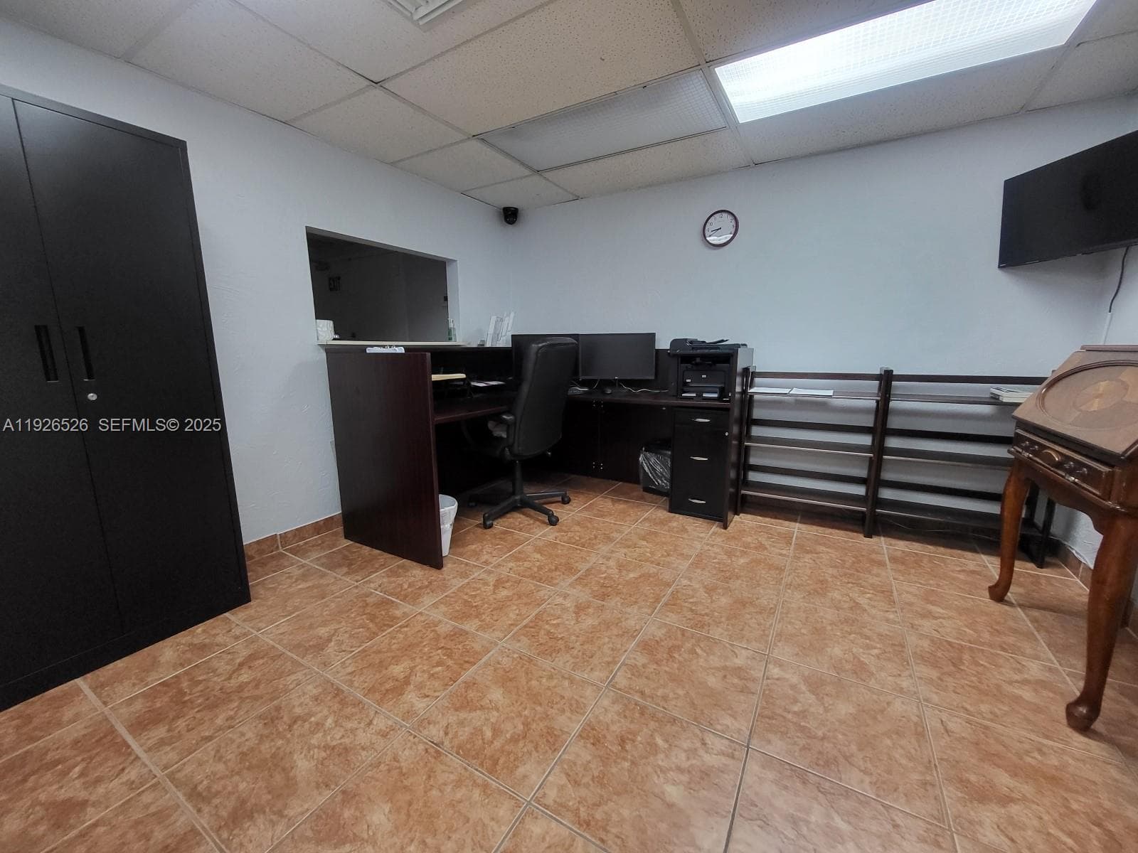 13499 Biscayne Blvd, North Miami FL 33181 — 10