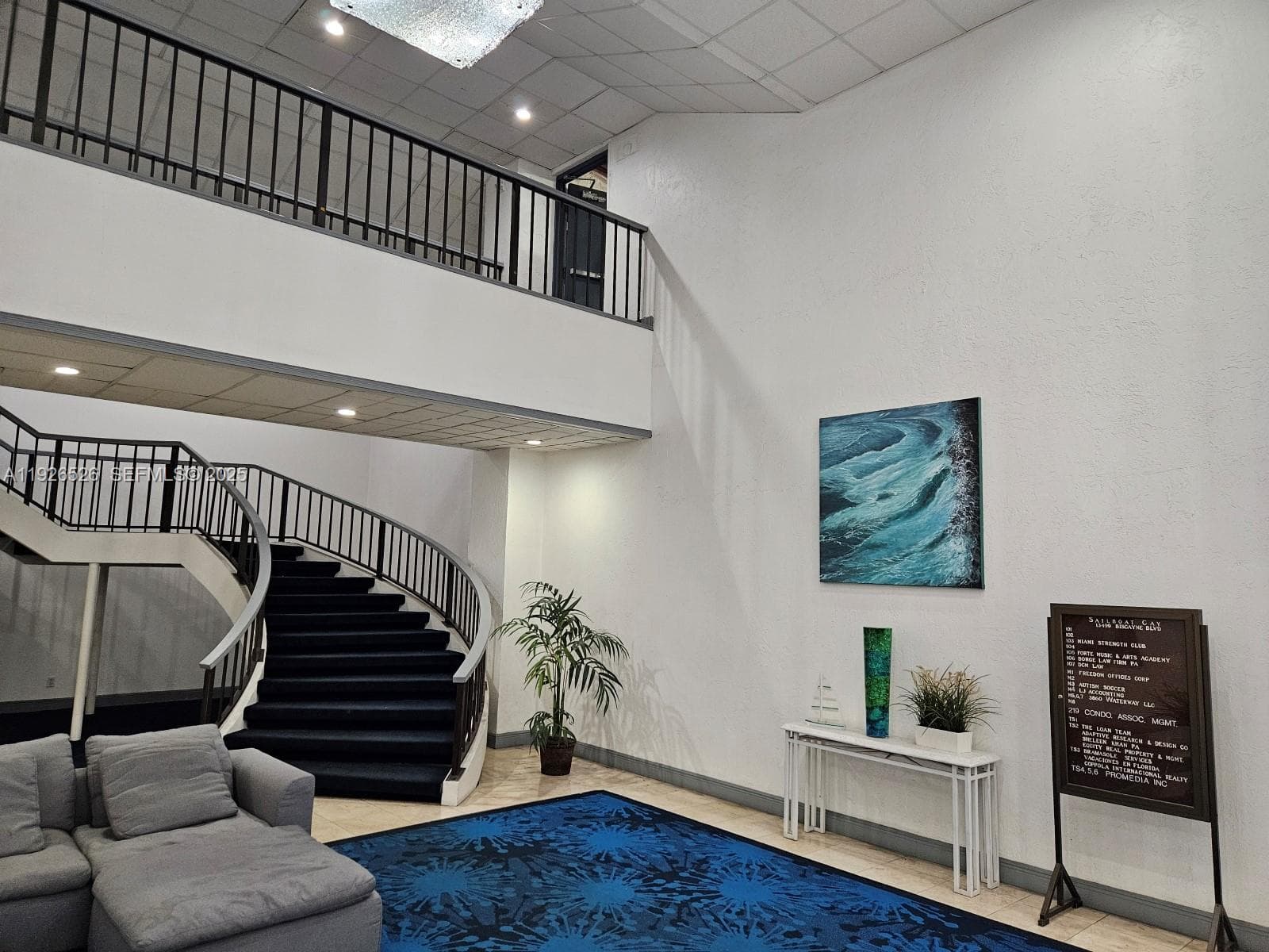 13499 Biscayne Blvd, North Miami FL 33181 — 18