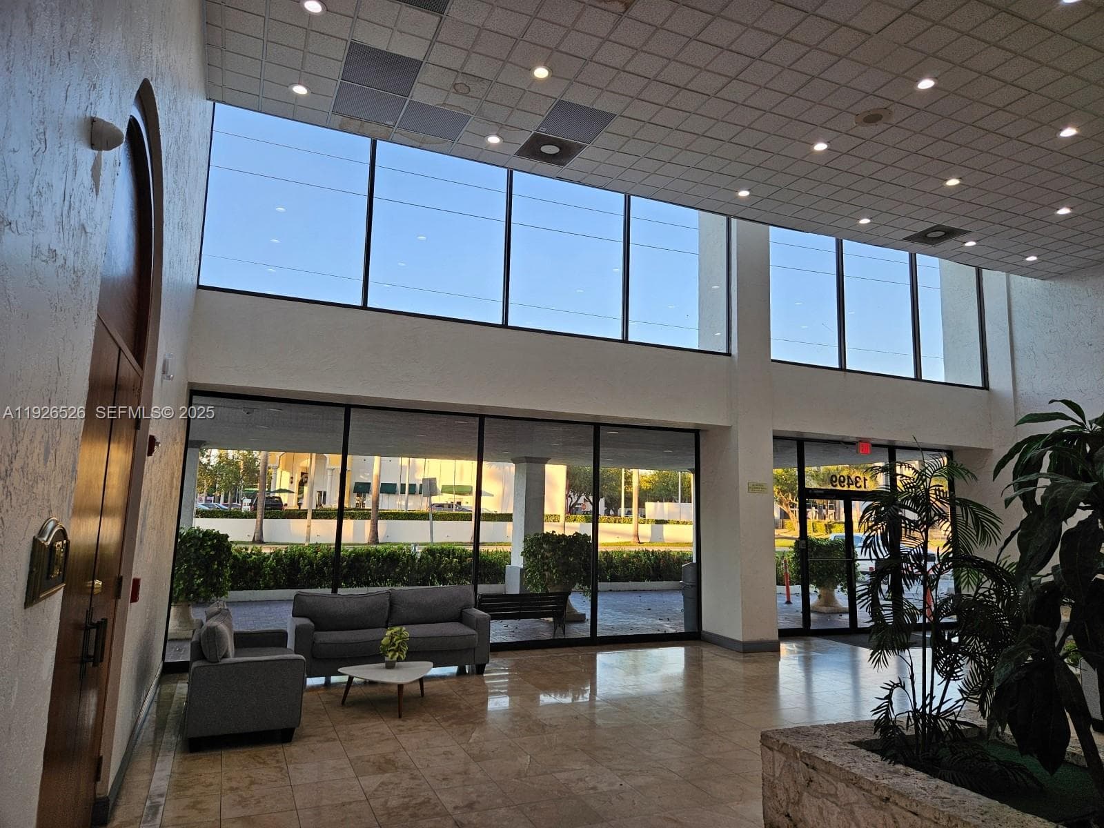 13499 Biscayne Blvd, North Miami FL 33181 — 15