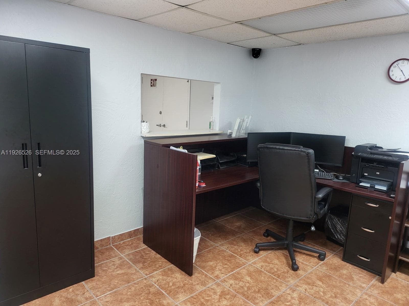13499 Biscayne Blvd, North Miami FL 33181 — 11