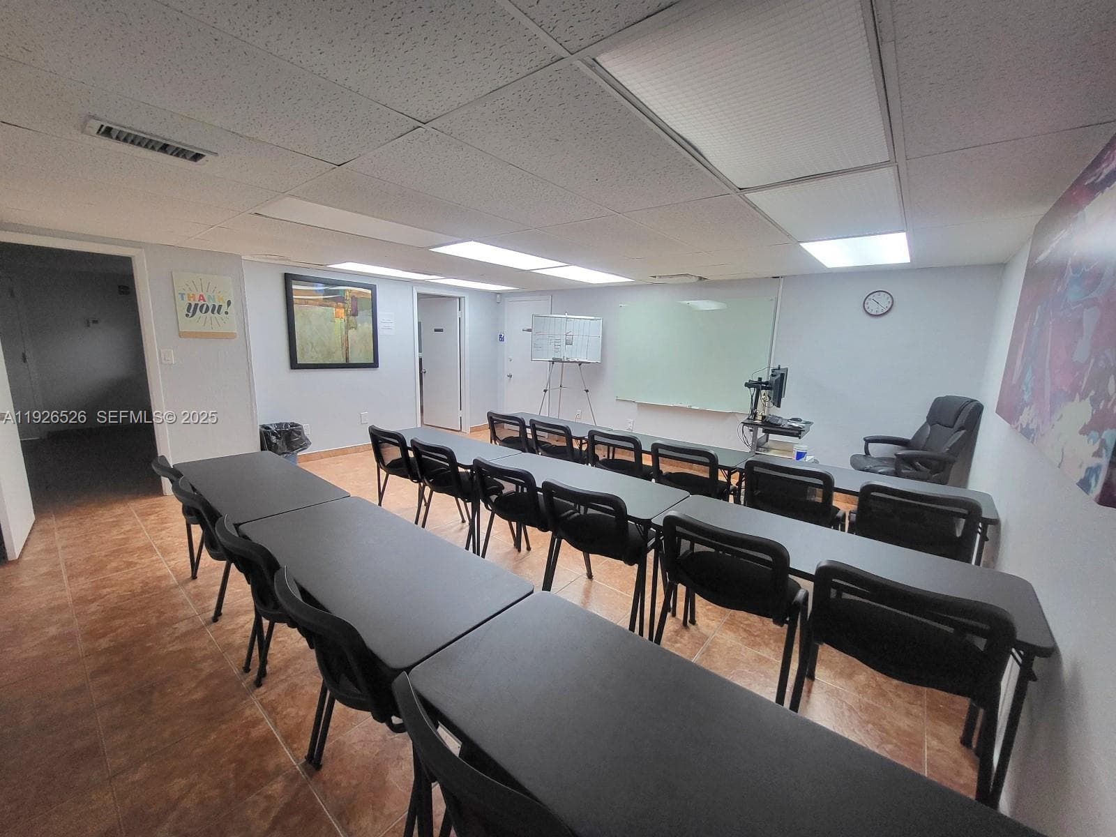 13499 Biscayne Blvd, North Miami FL 33181 — 4