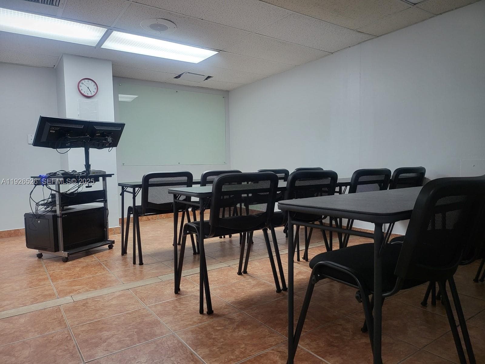 13499 Biscayne Blvd, North Miami FL 33181 — 8