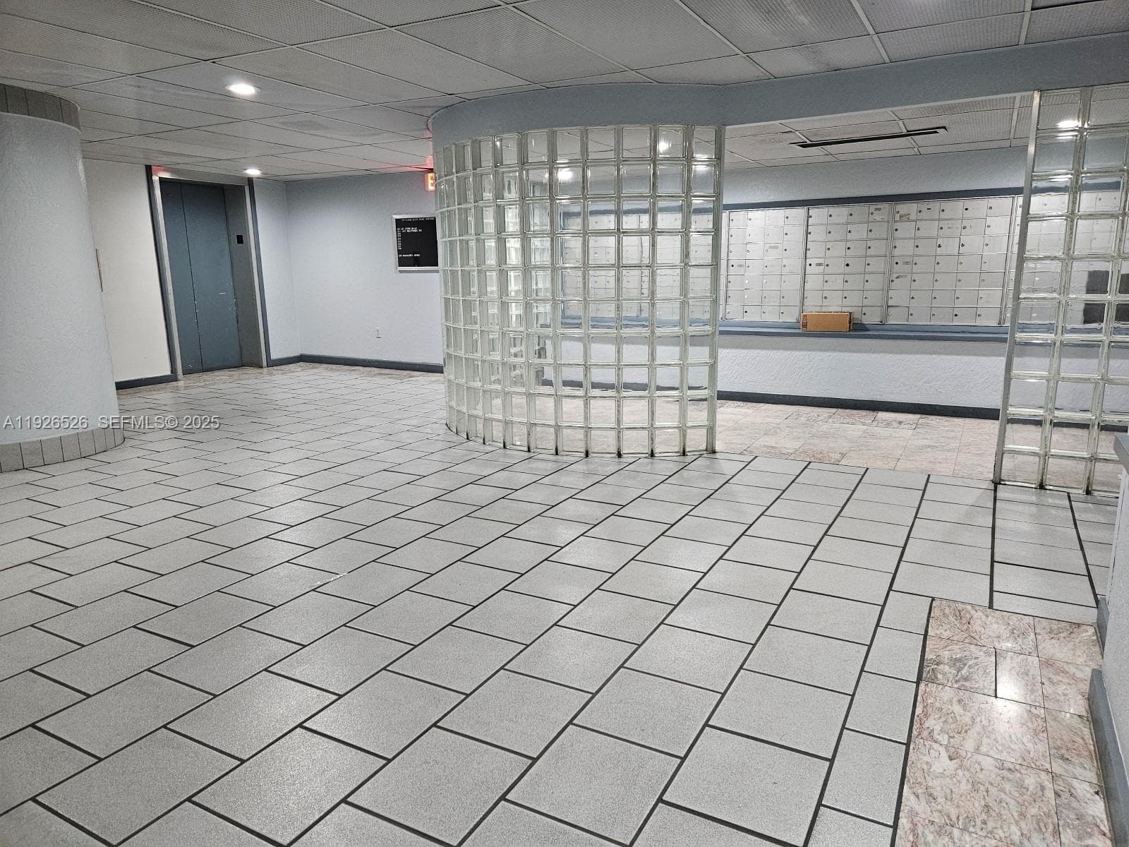 13499 Biscayne Blvd, North Miami FL 33181 — 21