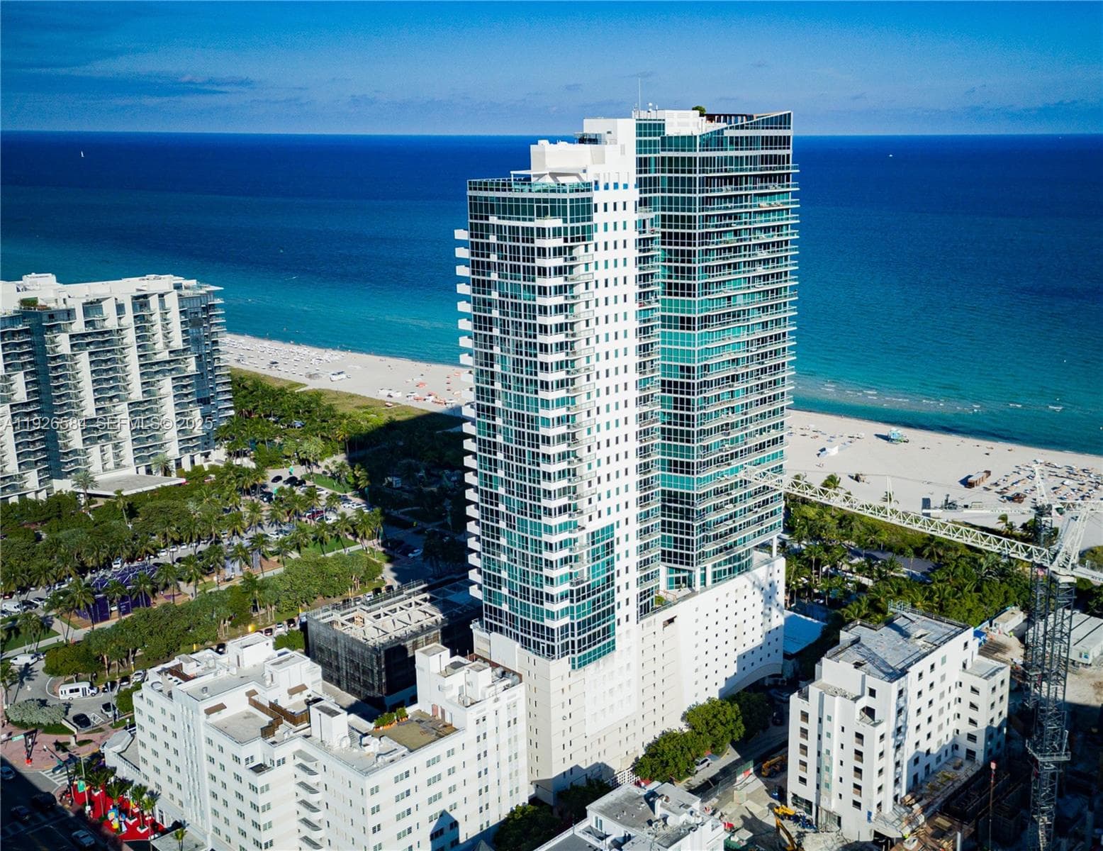 101 20th St # 3202, Miami Beach FL 33139 — 52