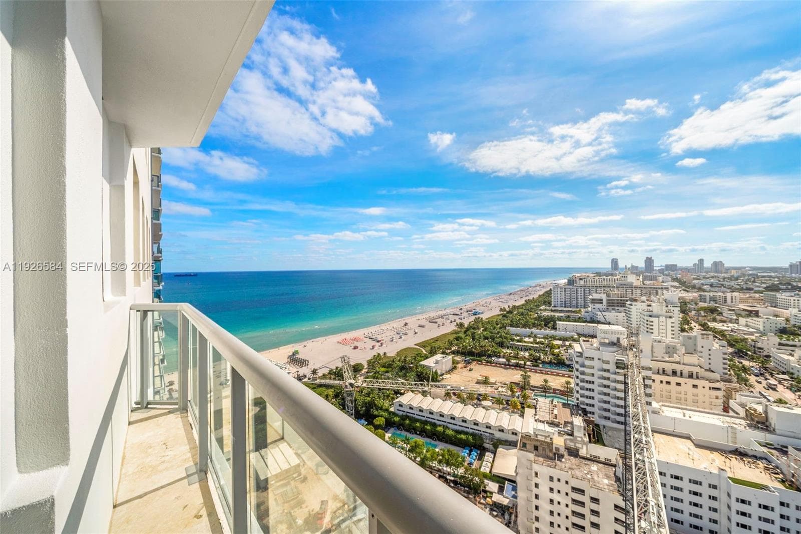 101 20th St # 3202, Miami Beach FL 33139 — 10