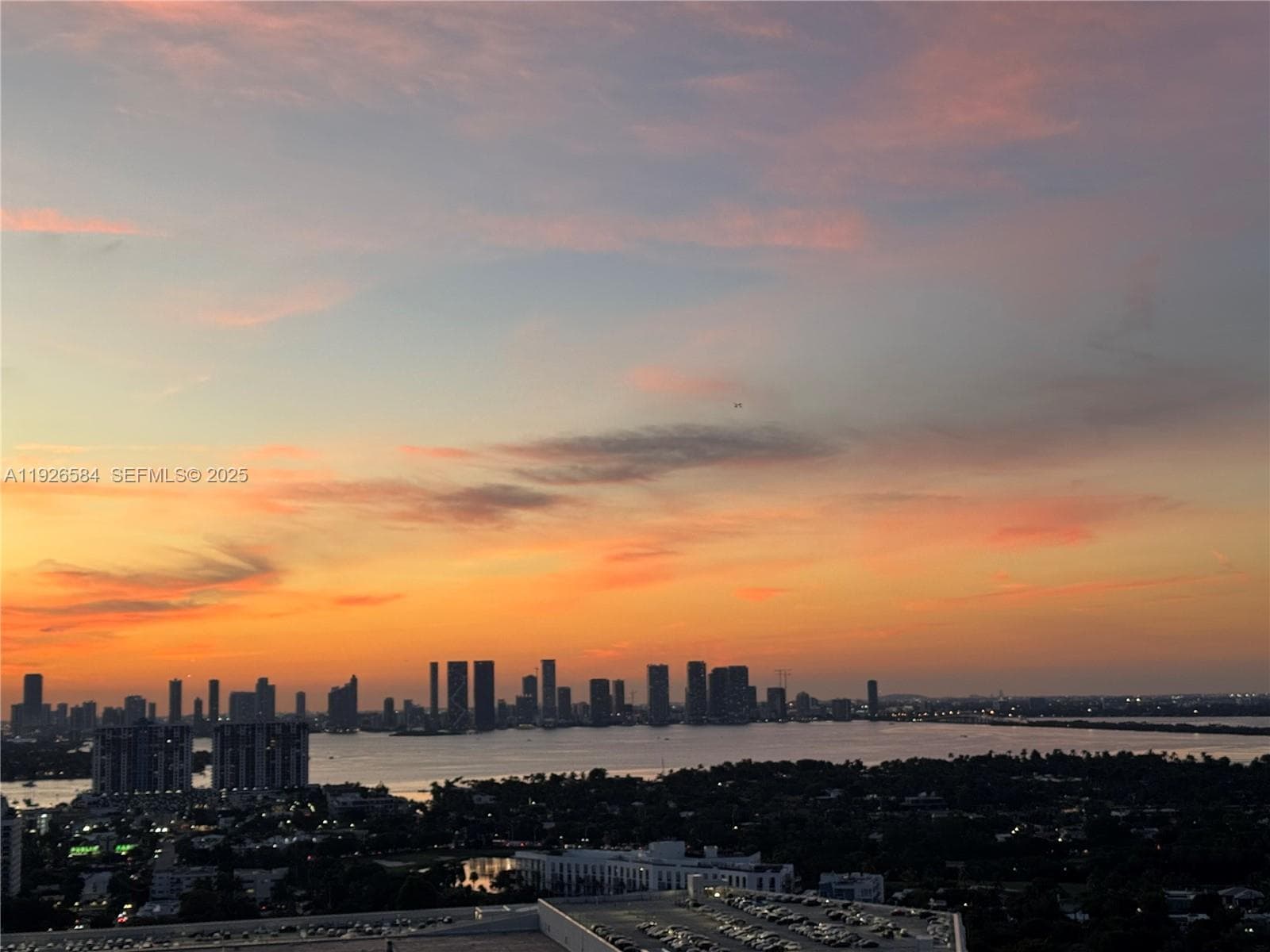 101 20th St # 3202, Miami Beach FL 33139 — 50