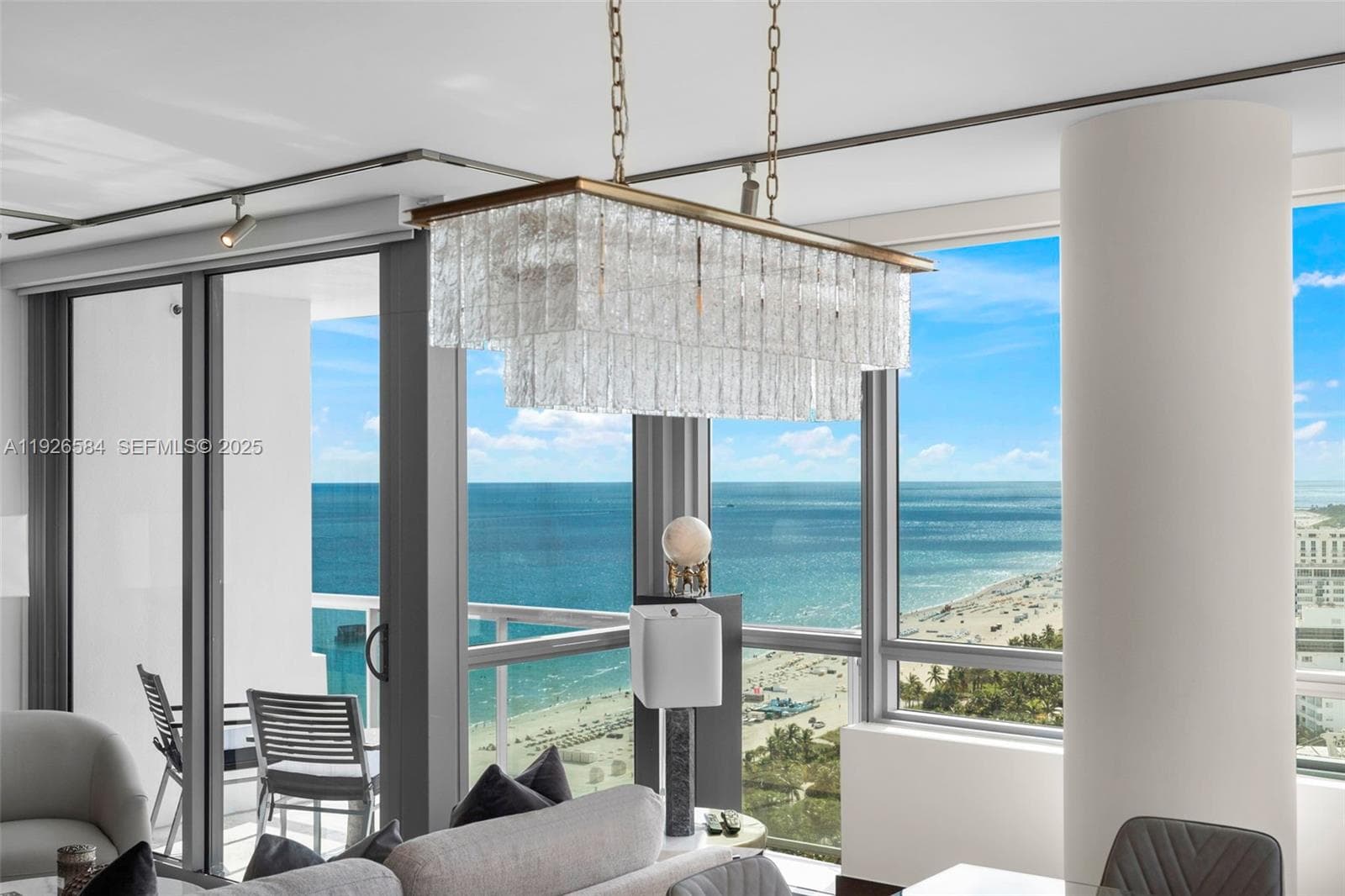 101 20th St # 3202, Miami Beach FL 33139 — 15