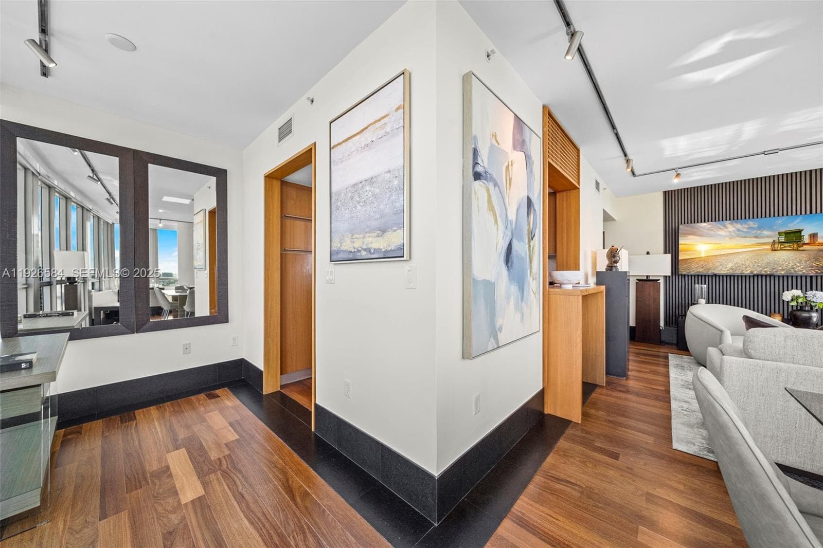 101 20th St # 3202, Miami Beach FL 33139 — 19