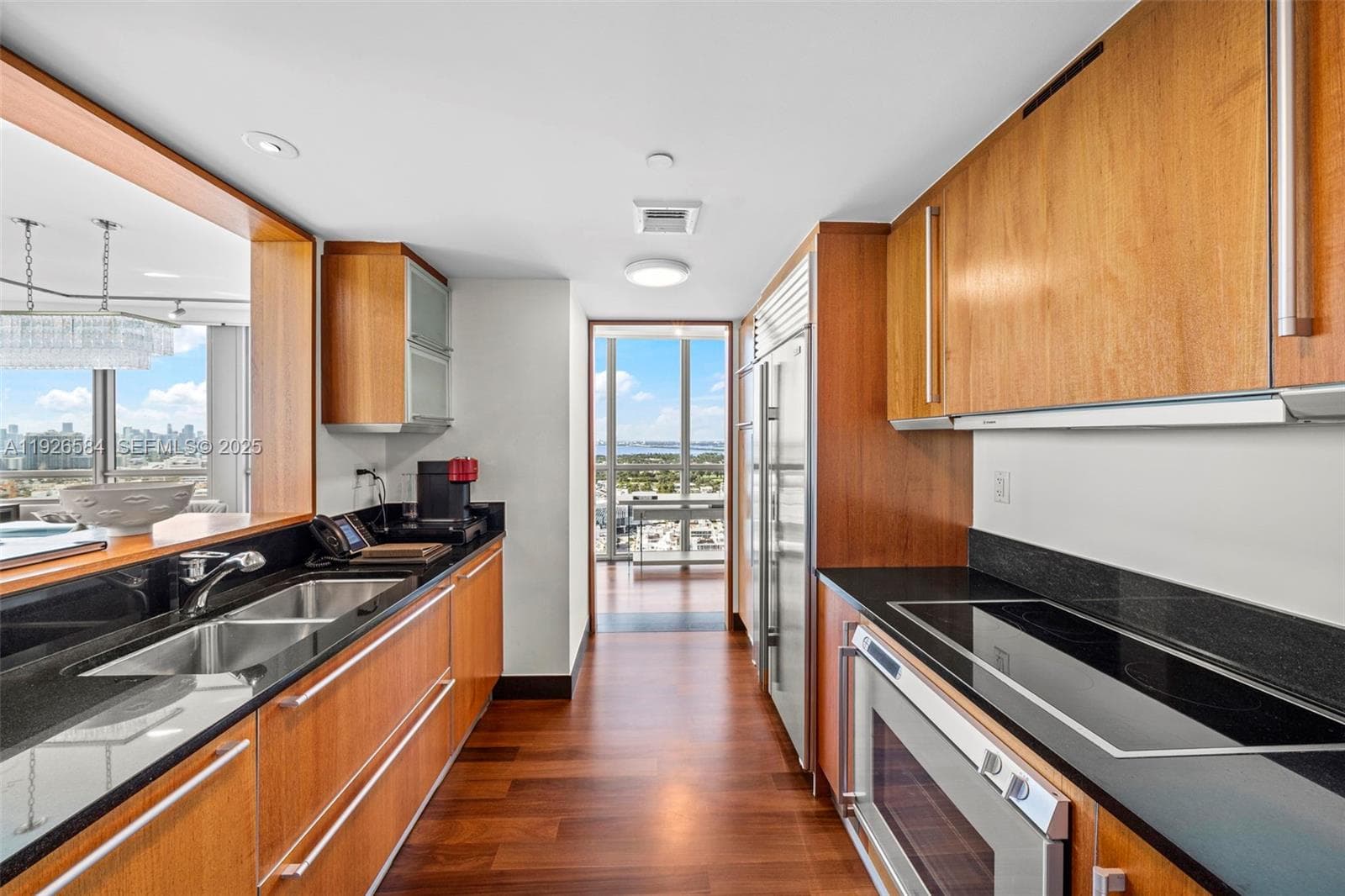 101 20th St # 3202, Miami Beach FL 33139 — 21
