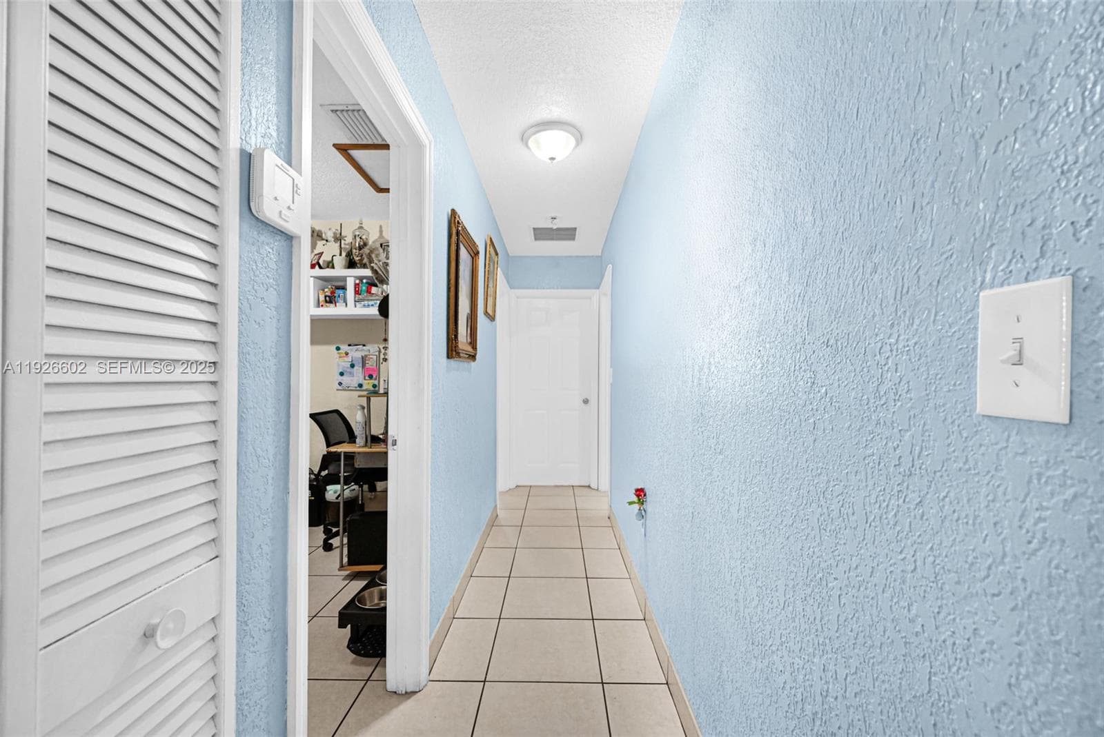 4020 E 10th Ave, Hialeah FL 33013 — 27