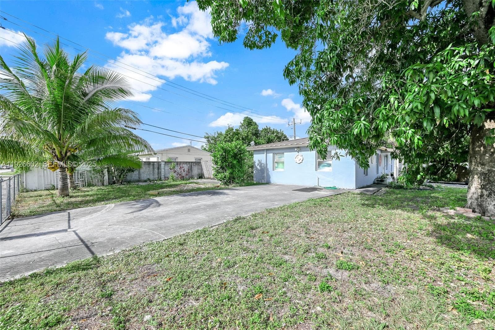 4020 E 10th Ave, Hialeah FL 33013 — 6