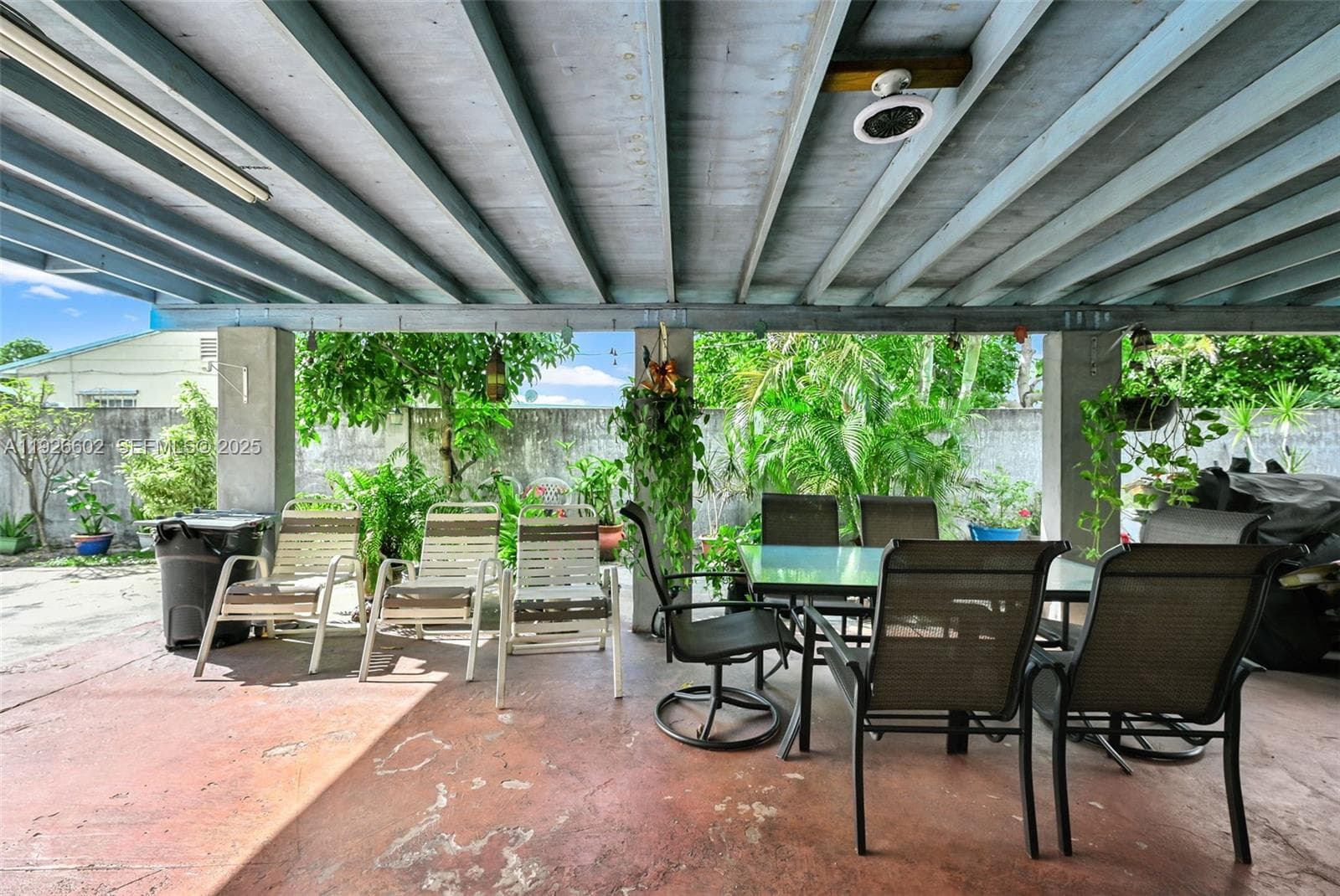 4020 E 10th Ave, Hialeah FL 33013 — 46