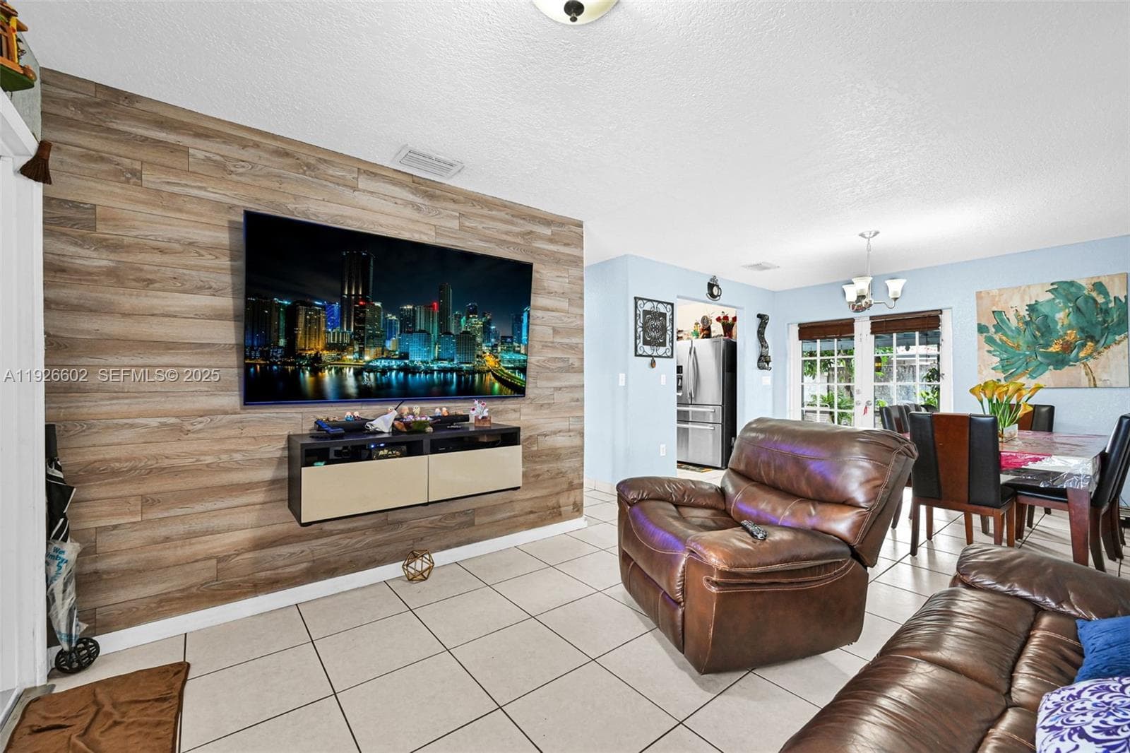 4020 E 10th Ave, Hialeah FL 33013 — 13