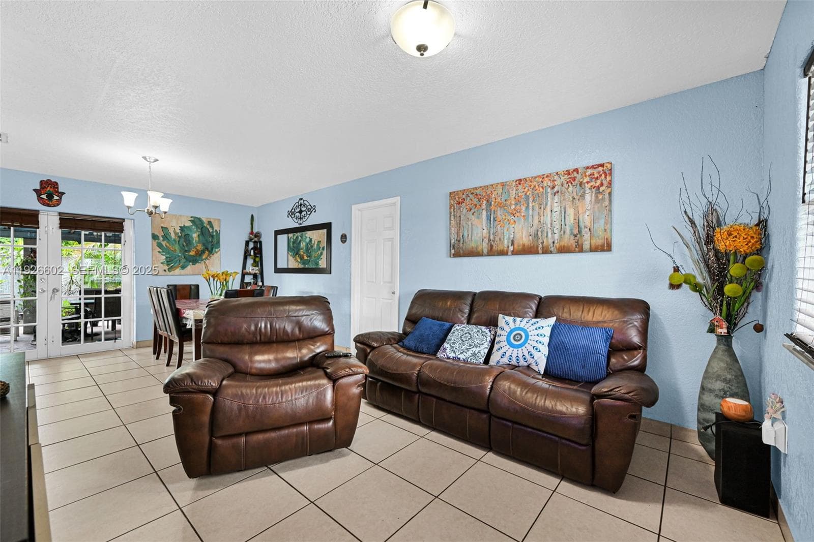 4020 E 10th Ave, Hialeah FL 33013 — 17