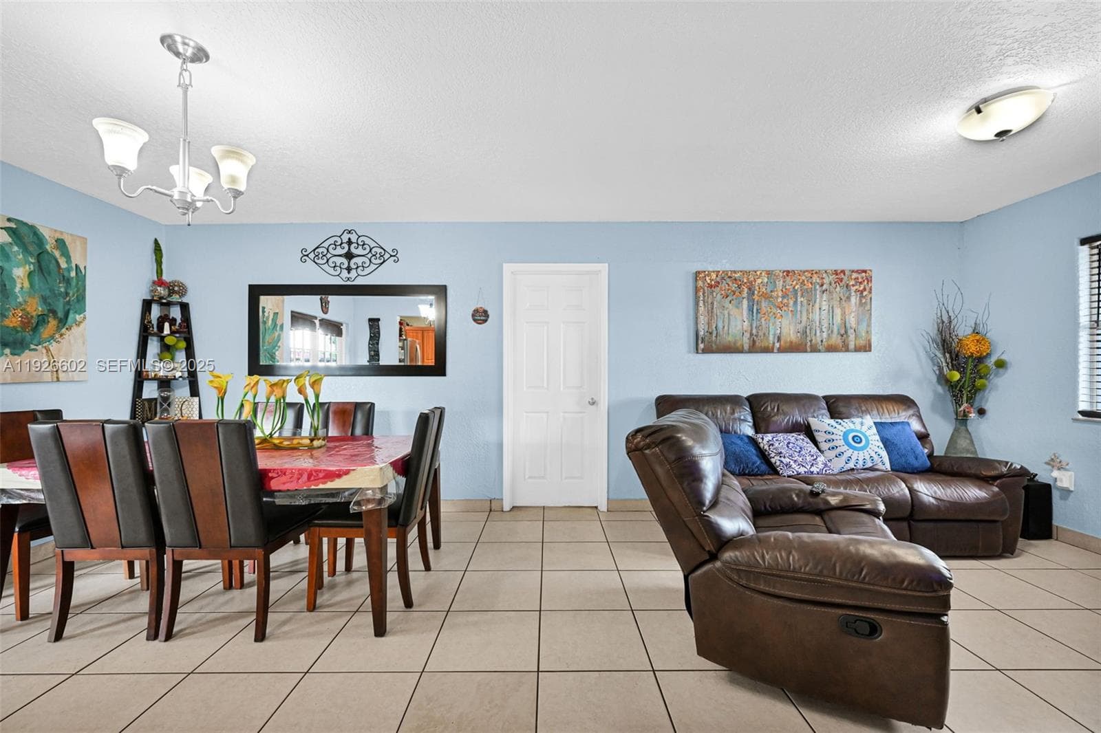 4020 E 10th Ave, Hialeah FL 33013 — 16