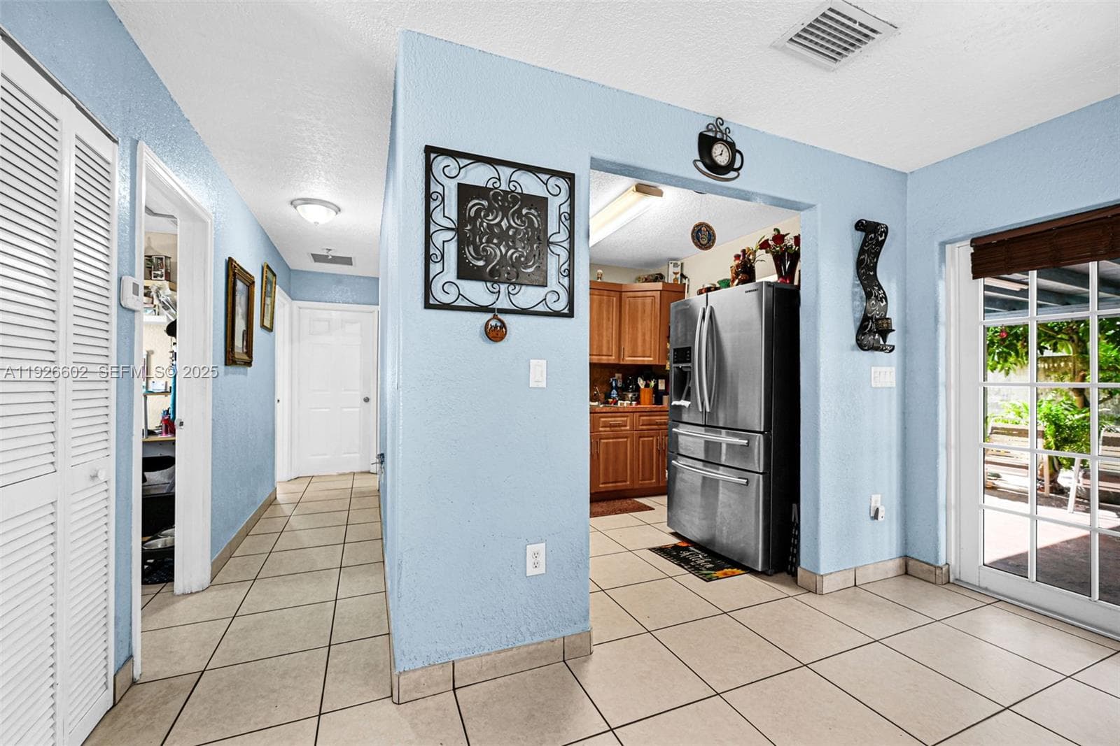 4020 E 10th Ave, Hialeah FL 33013 — 26