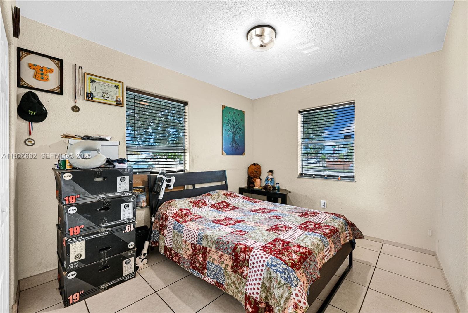 4020 E 10th Ave, Hialeah FL 33013 — 36