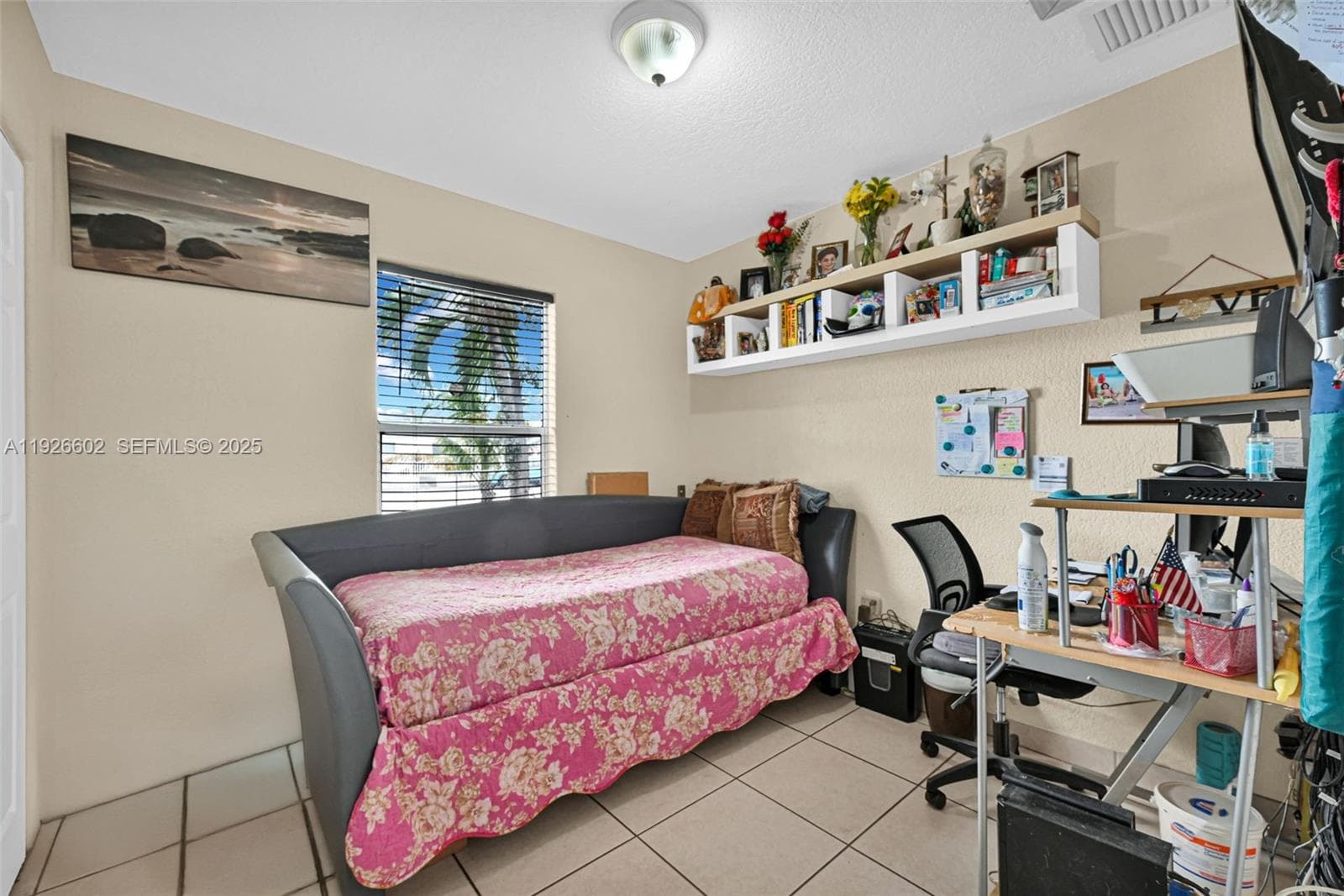 4020 E 10th Ave, Hialeah FL 33013 — 28
