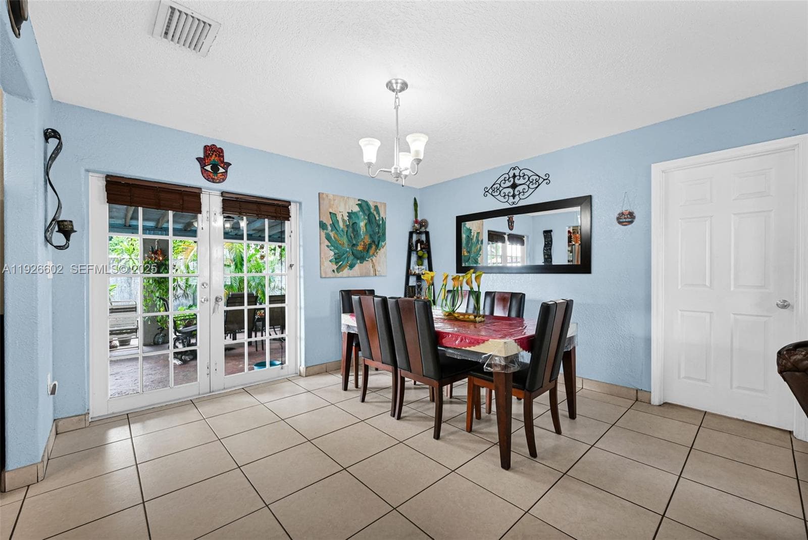 4020 E 10th Ave, Hialeah FL 33013 — 20