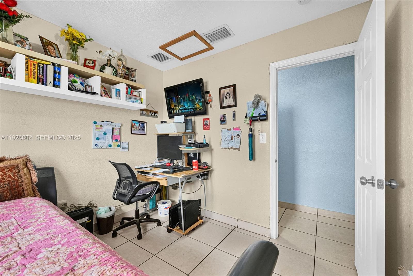 4020 E 10th Ave, Hialeah FL 33013 — 30