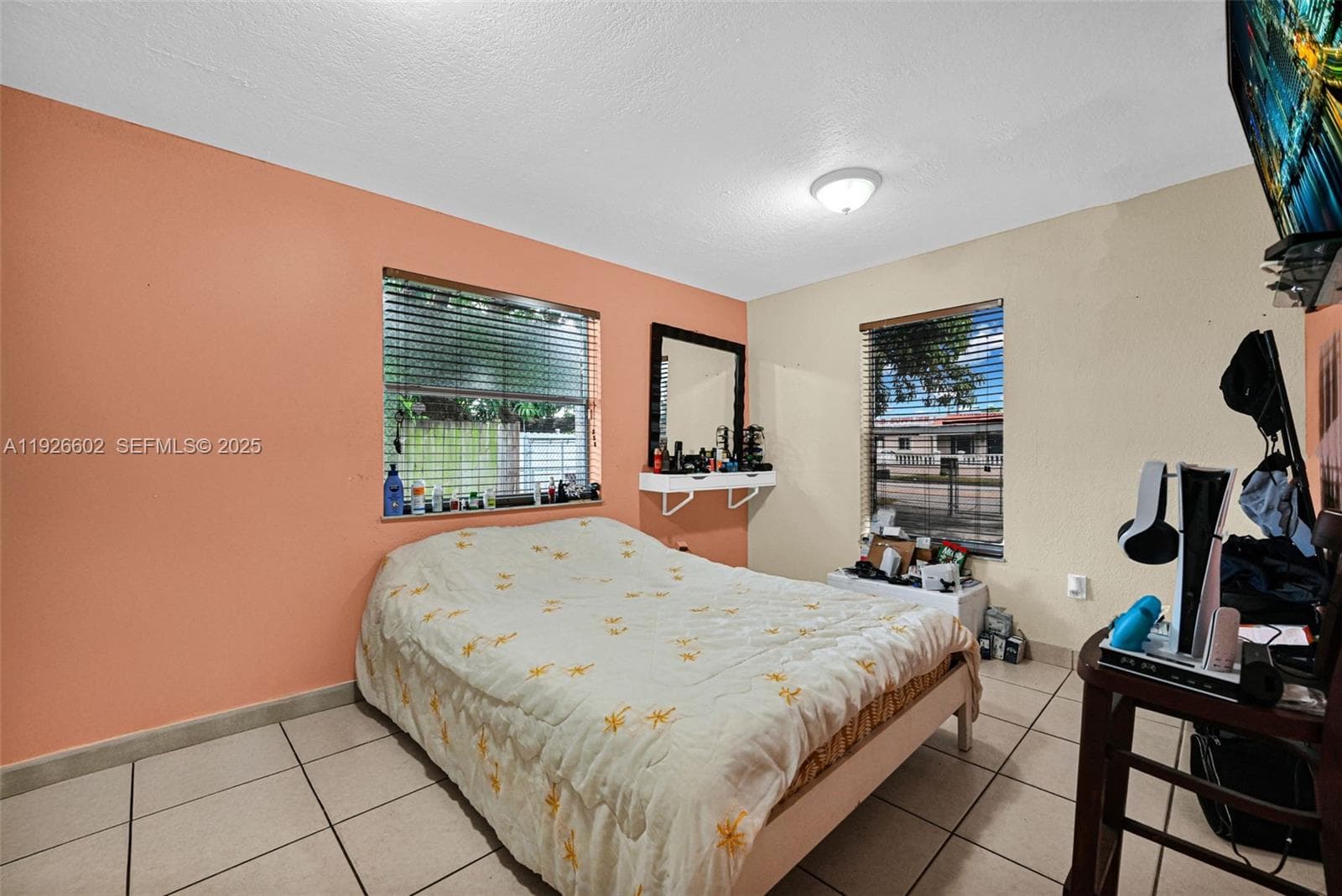 4020 E 10th Ave, Hialeah FL 33013 — 41