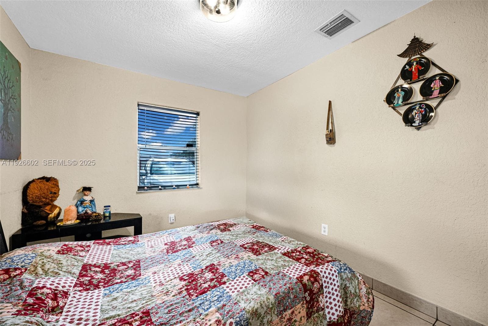 4020 E 10th Ave, Hialeah FL 33013 — 37