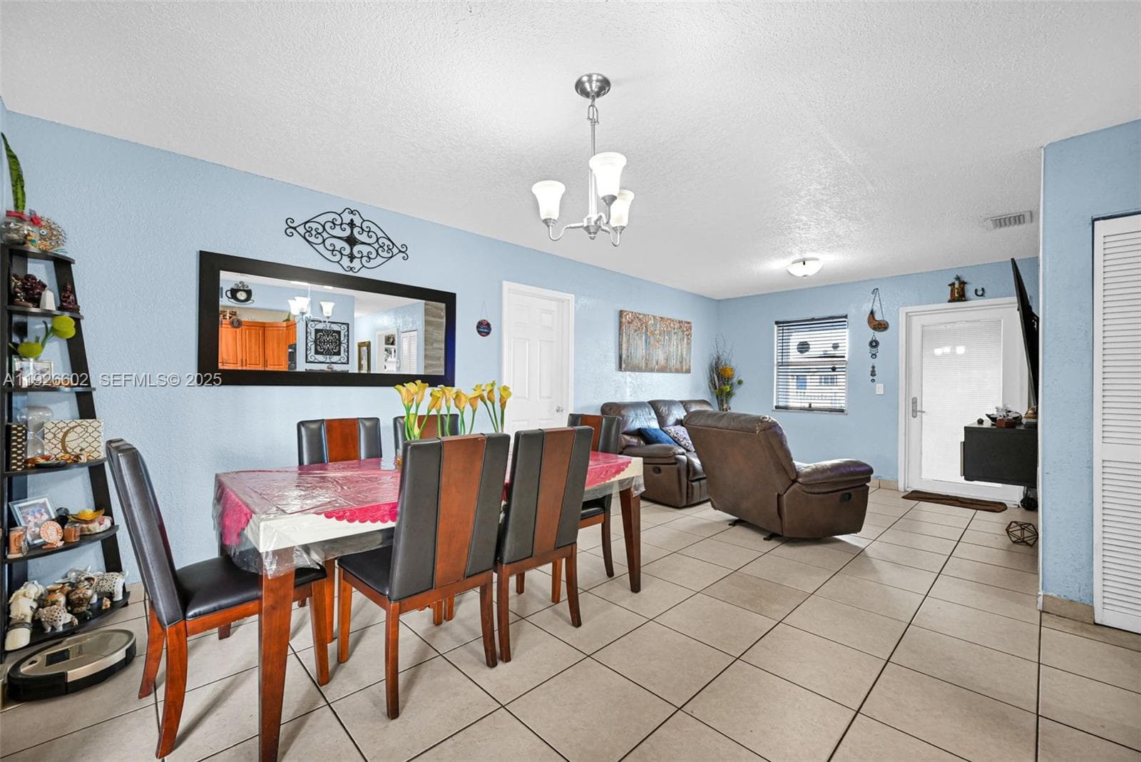4020 E 10th Ave, Hialeah FL 33013 — 19
