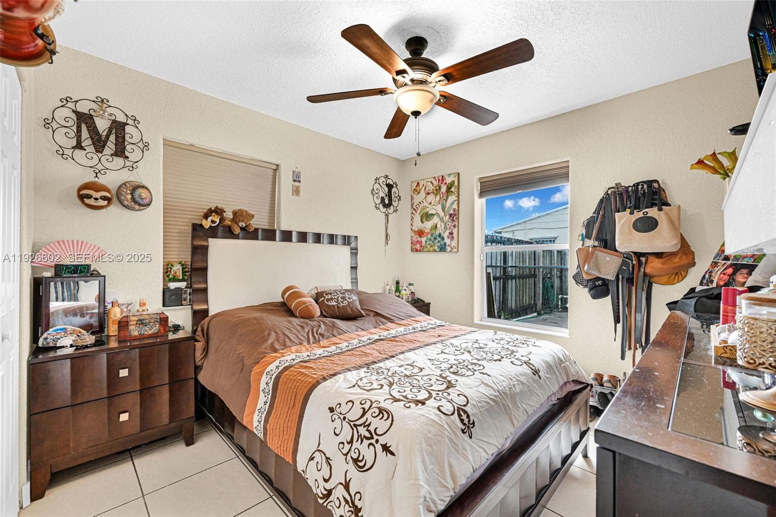 4020 E 10th Ave, Hialeah FL 33013 — 31