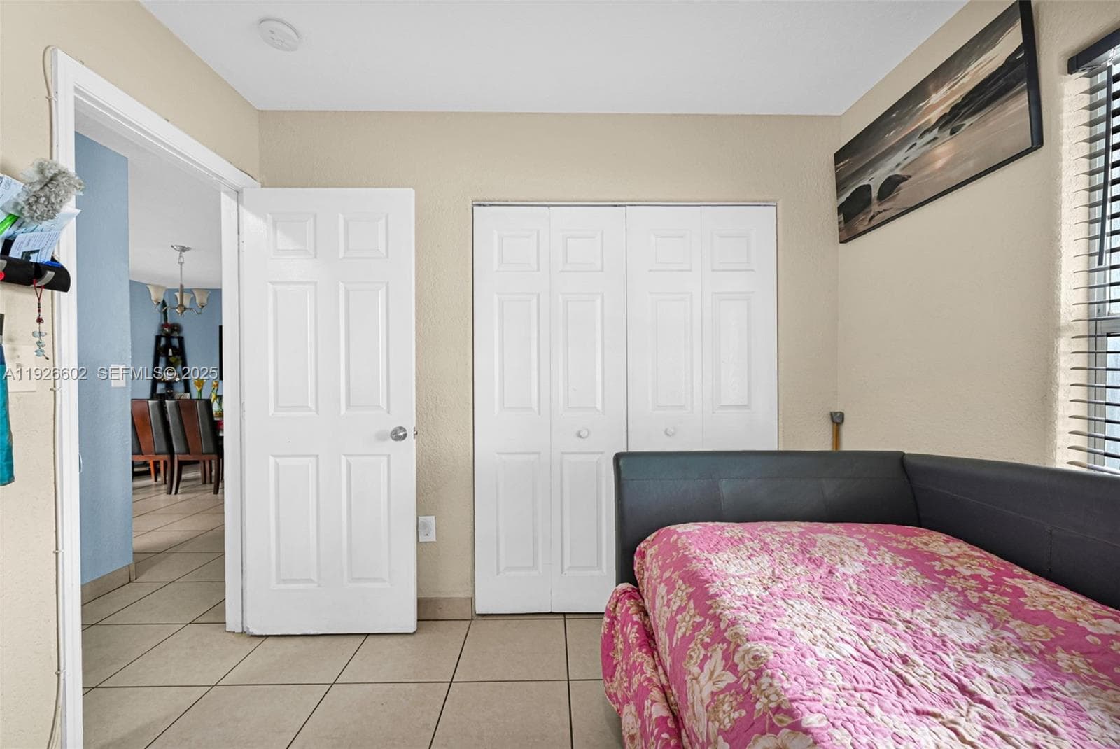 4020 E 10th Ave, Hialeah FL 33013 — 29