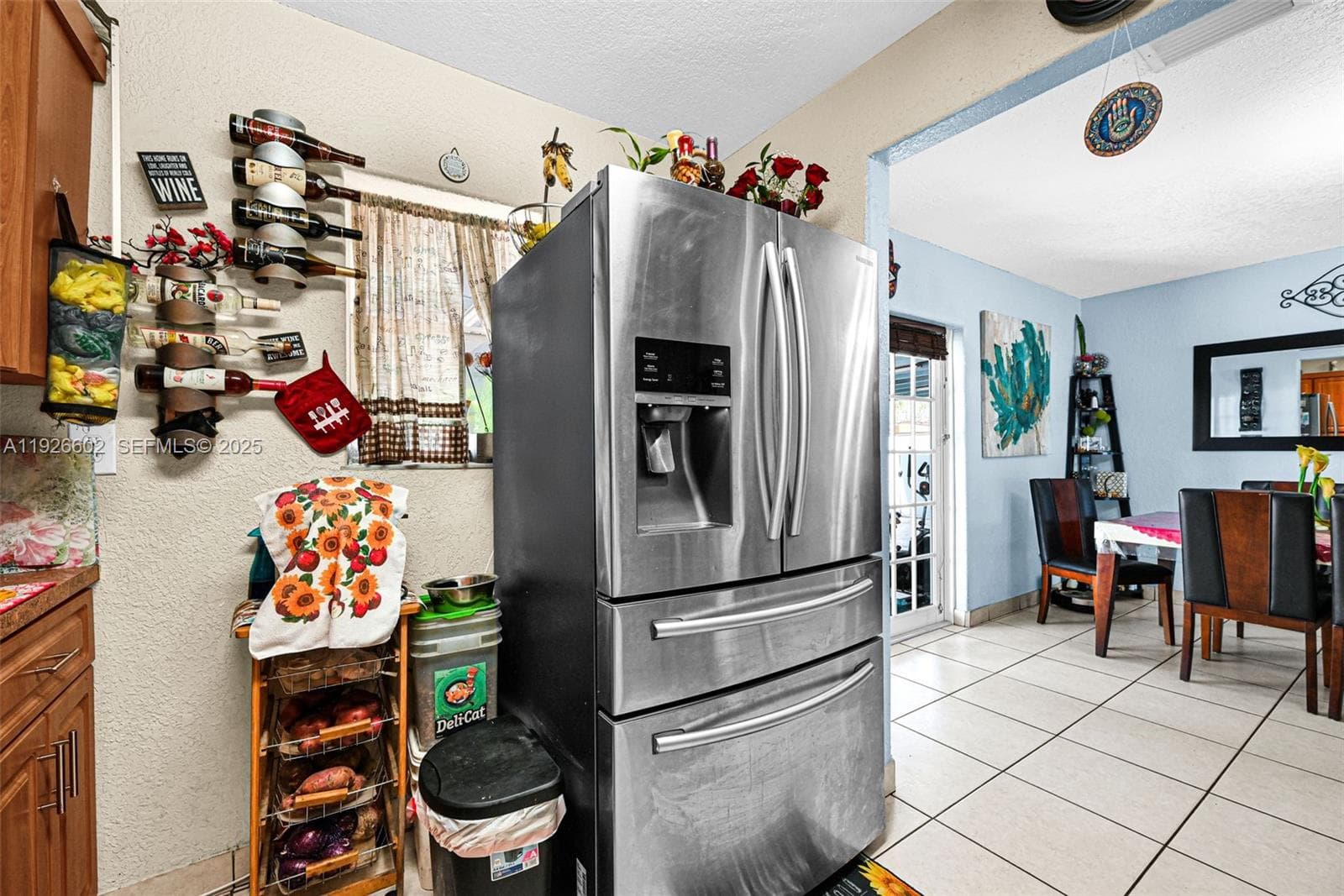4020 E 10th Ave, Hialeah FL 33013 — 25