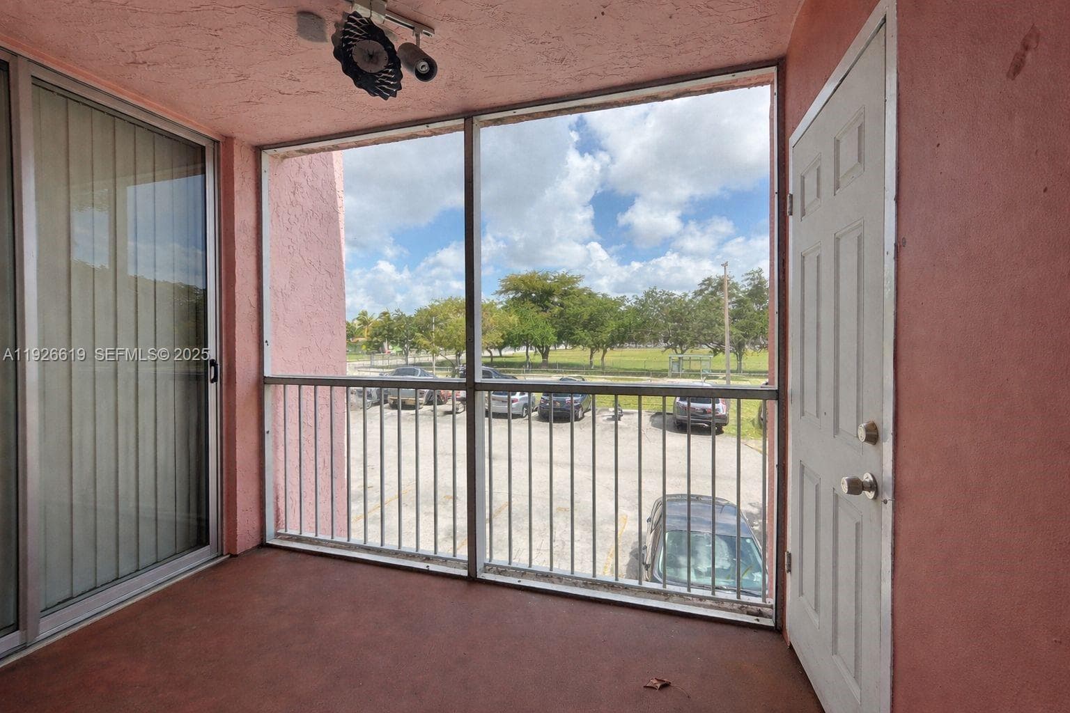 19701 SW 114th Ave # 14, Miami FL 33157 — 7