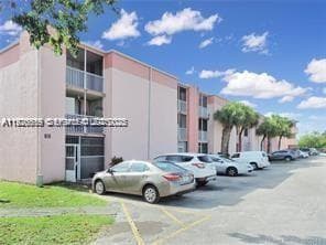 19701 SW 114th Ave # 14, Miami FL 33157 — 1