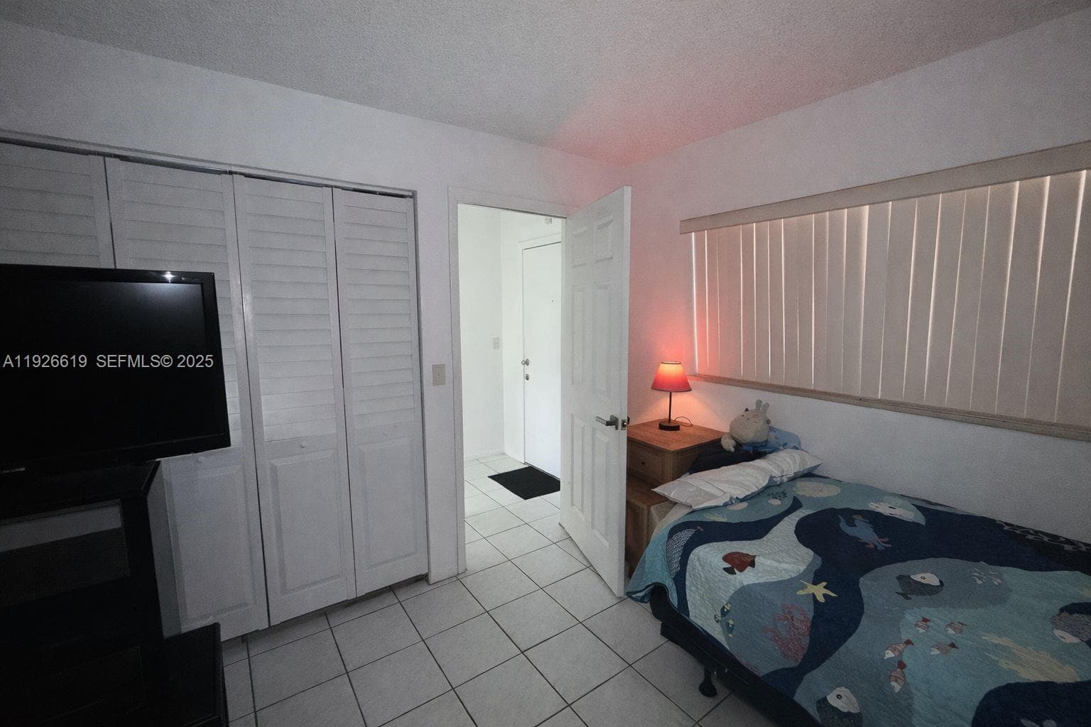 19701 SW 114th Ave # 14, Miami FL 33157 — 4